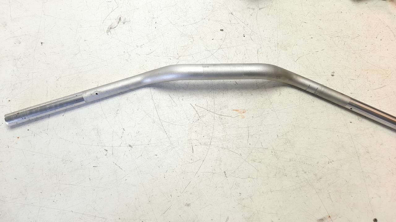 MANILLAR 32718404207 