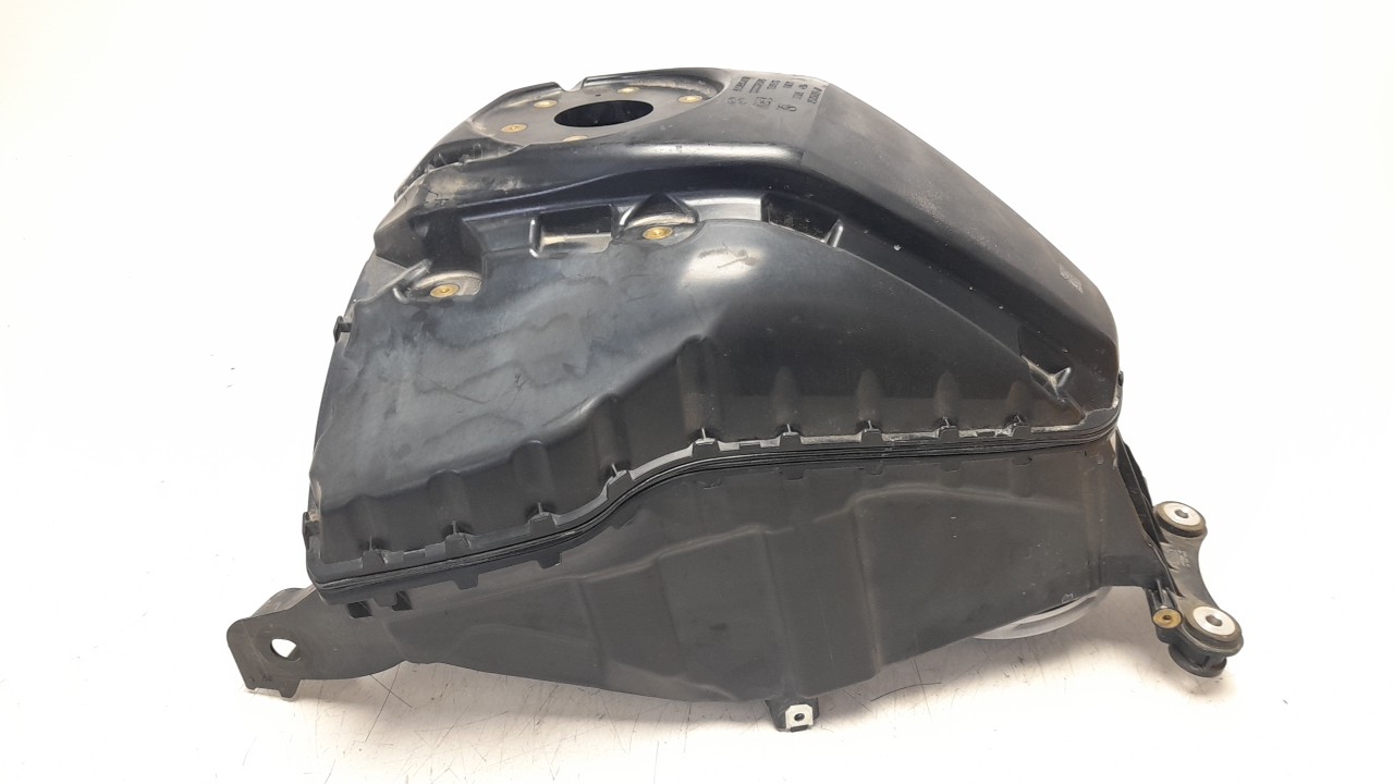 DEPOSITO COMBUSTIBLE 16118567870 