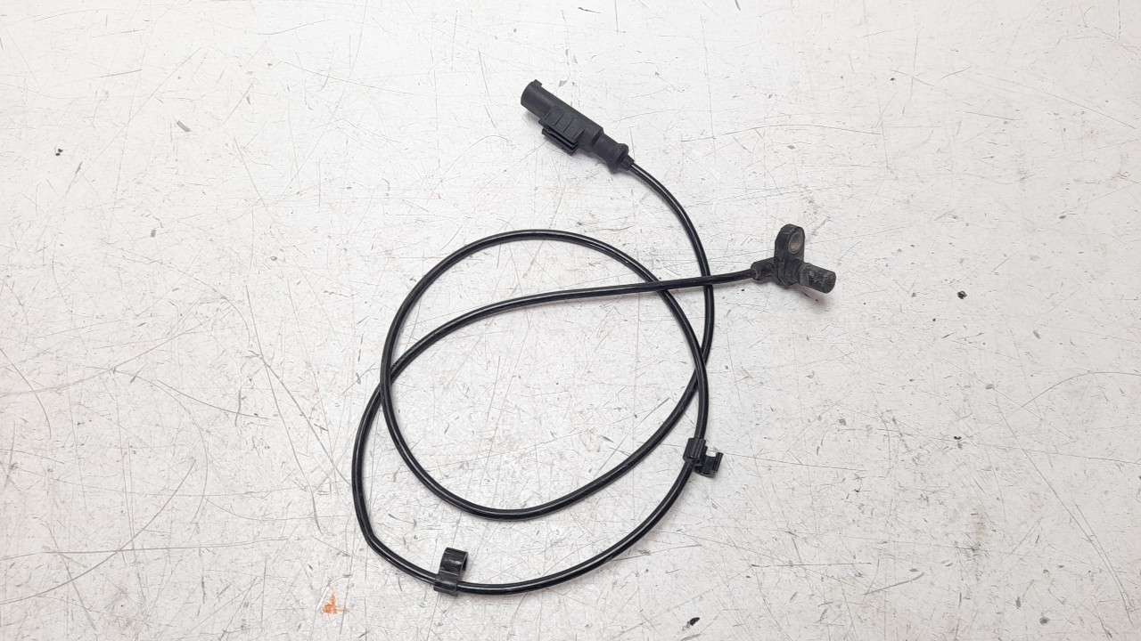 SENSOR KTM DUKE - (76042125000 1442984)