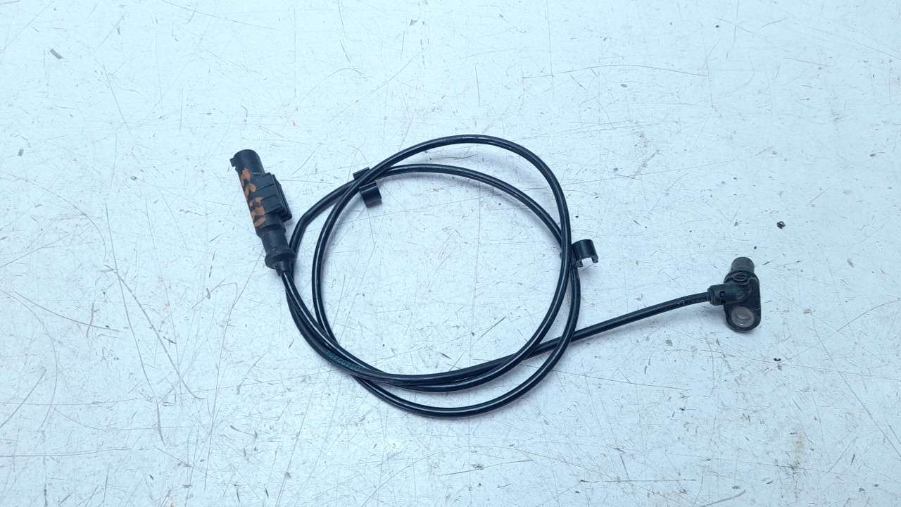 SENSOR KTM DUKE - (76042125000 1442984)
