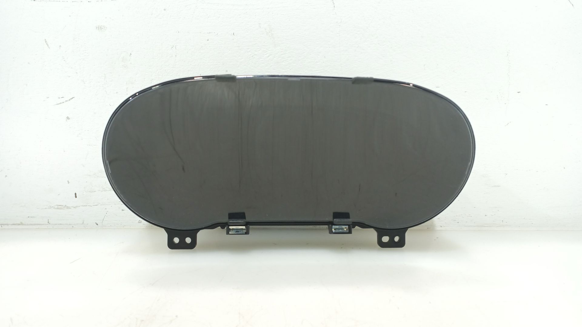 CUADRO INSTRUMENTOS MG ZS SUV (AZS1) 2017- (11682054 1775915)