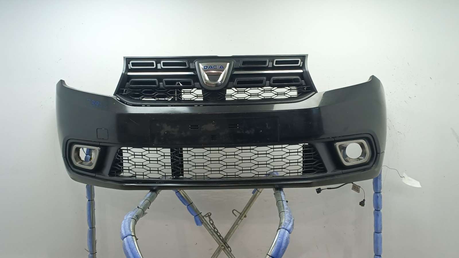 PARAGOLPES DELANTERO 620226857R 620226857R 