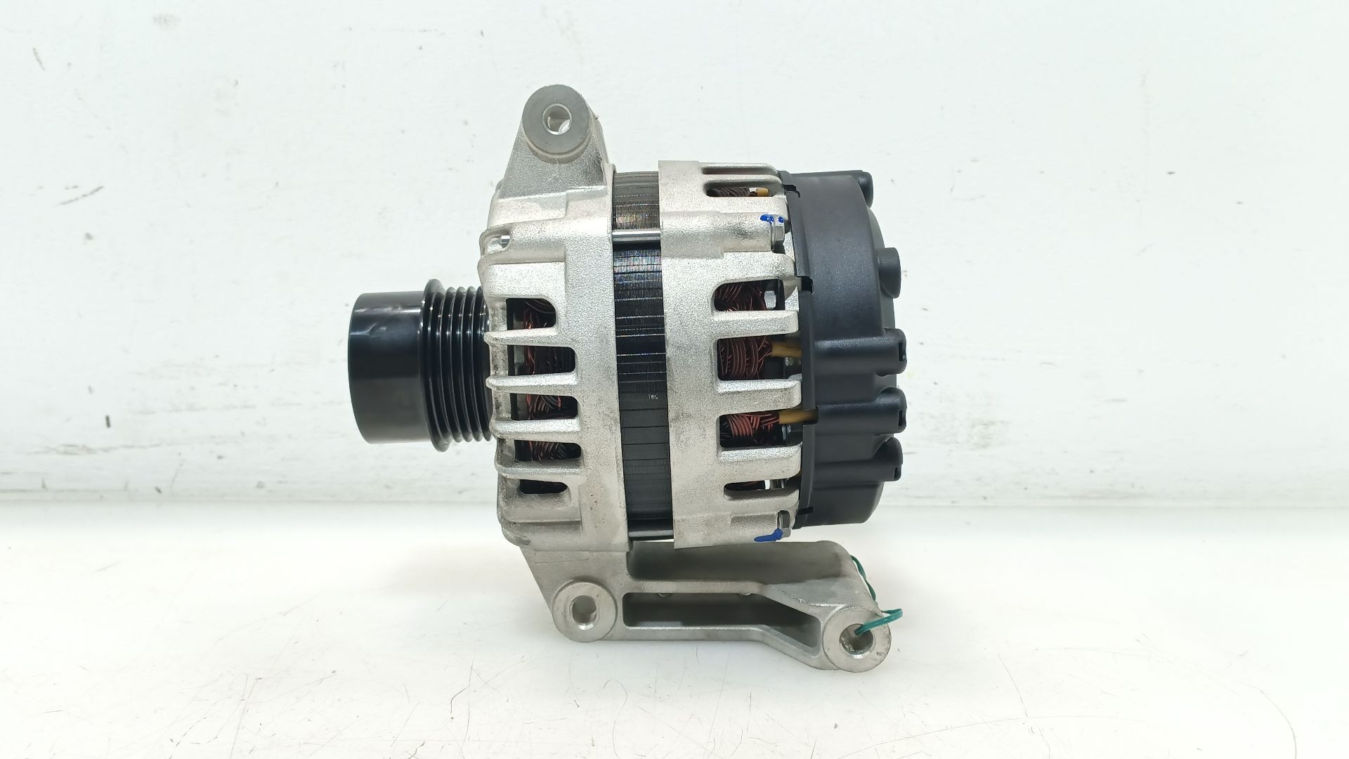 ALTERNADOR MG ZS SUV (AZS1) 2017- (10644052 1775854)