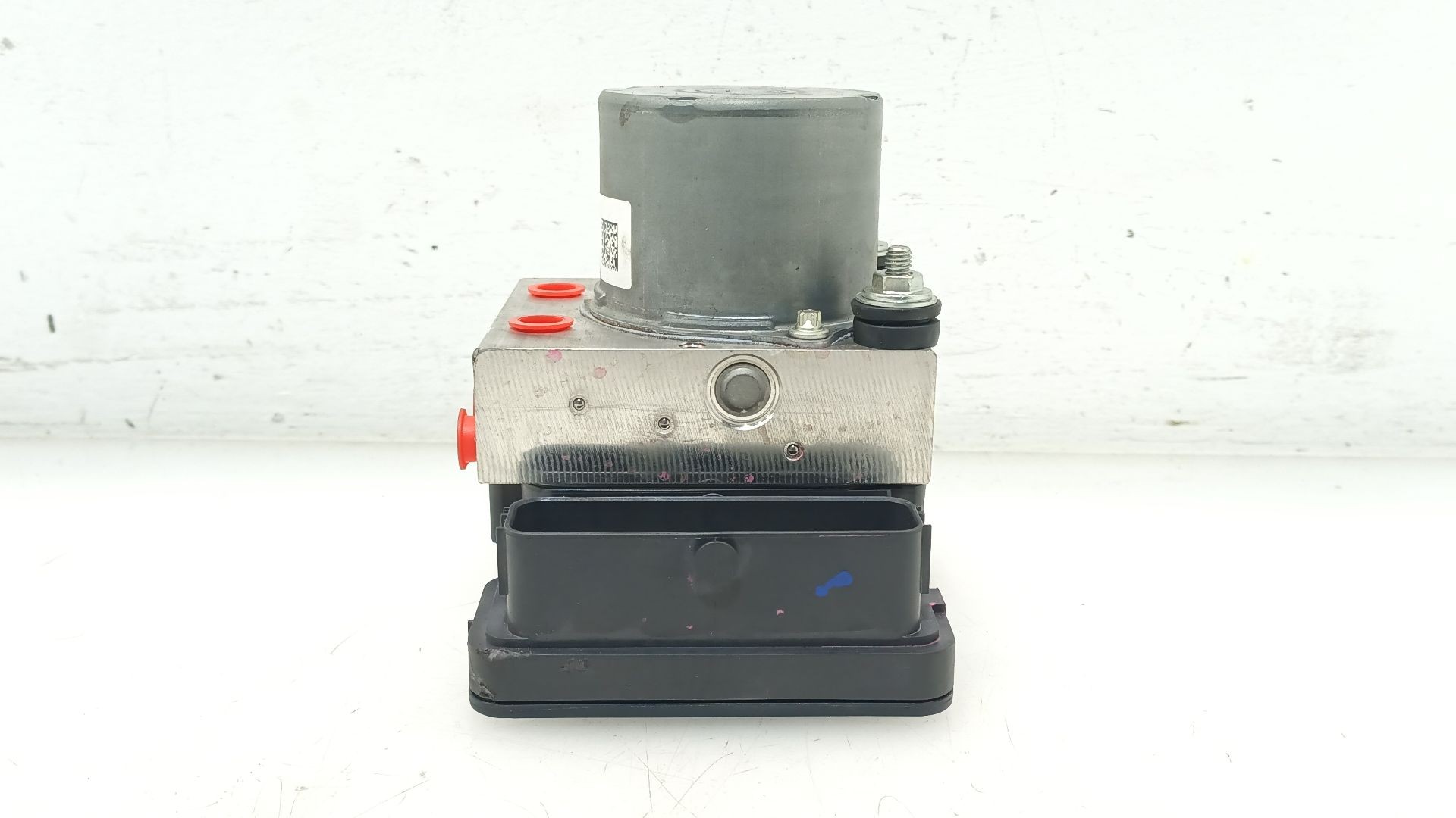 ABS MG ZS SUV (AZS1) 2017- (11525387 1775842)