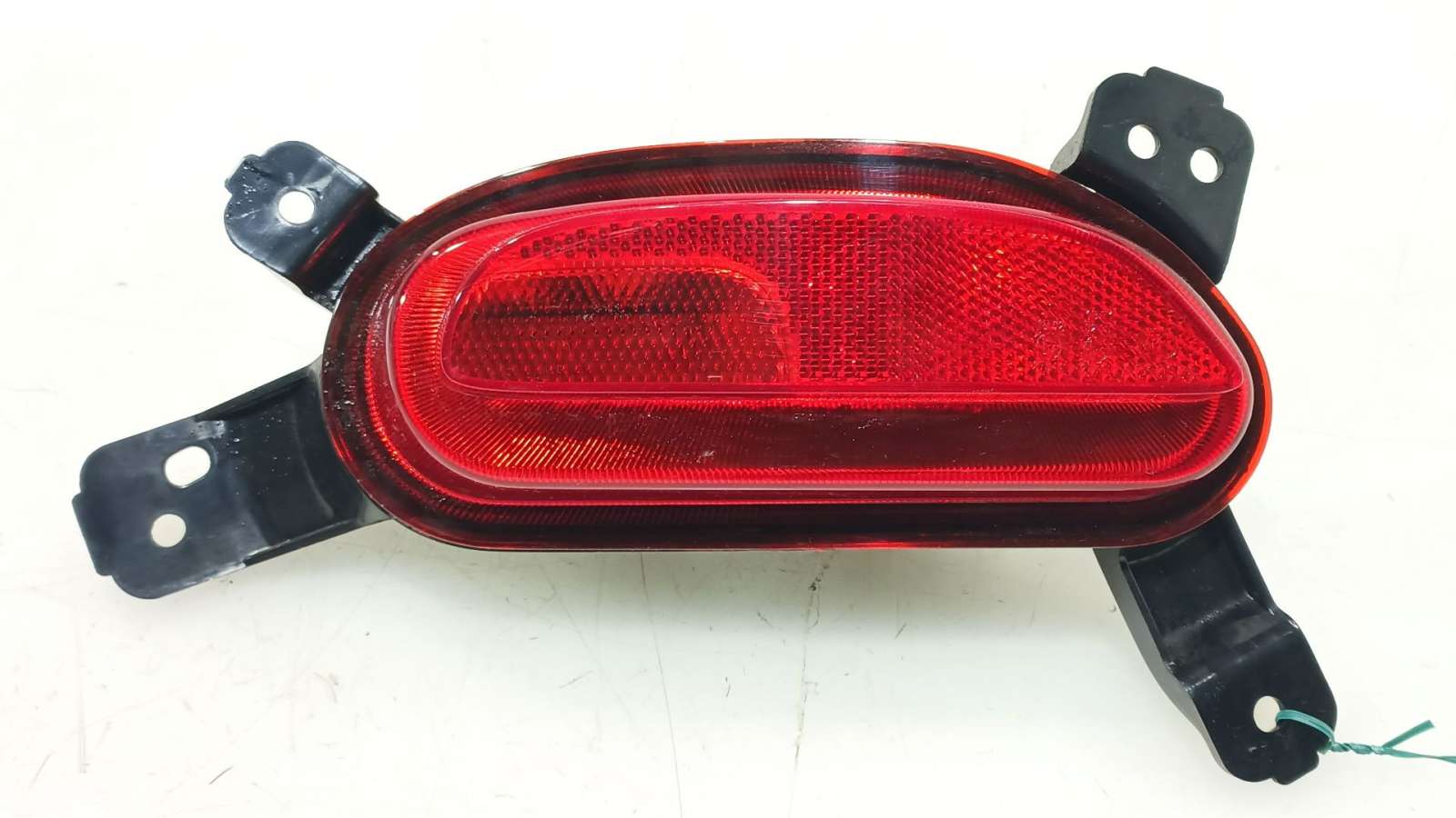 FARO ANTINIEBLA TRASERO IZQUIERDO MG ZS SUV (AZS1) 2017- (10571685 1775932)