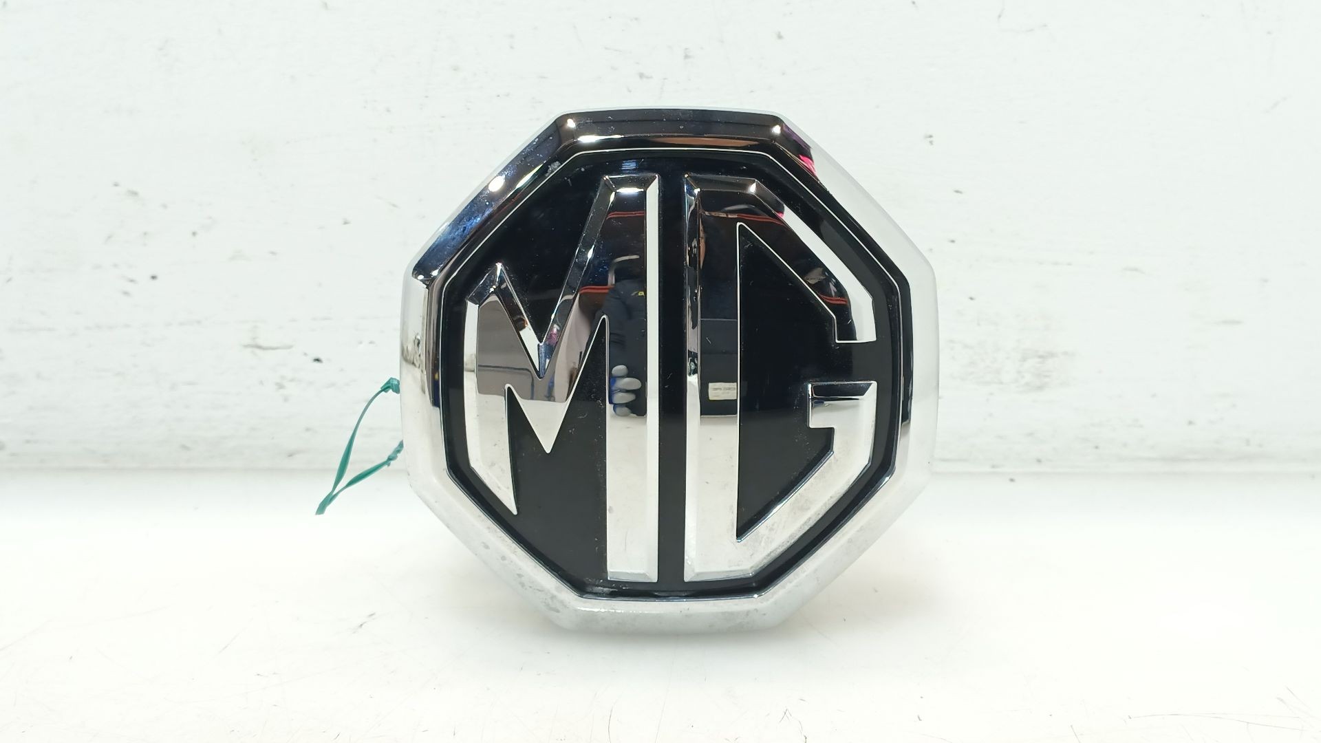 MANETA EXTERIOR PORTON MG ZS SUV (AZS1) 2017- (10433072 1775961)