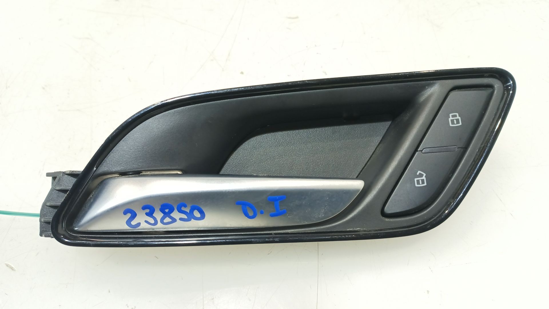 MANETA INTERIOR DELANTERA IZQUIERDA MG ZS SUV (AZS1) 2017- (10329258PXD 1775965)