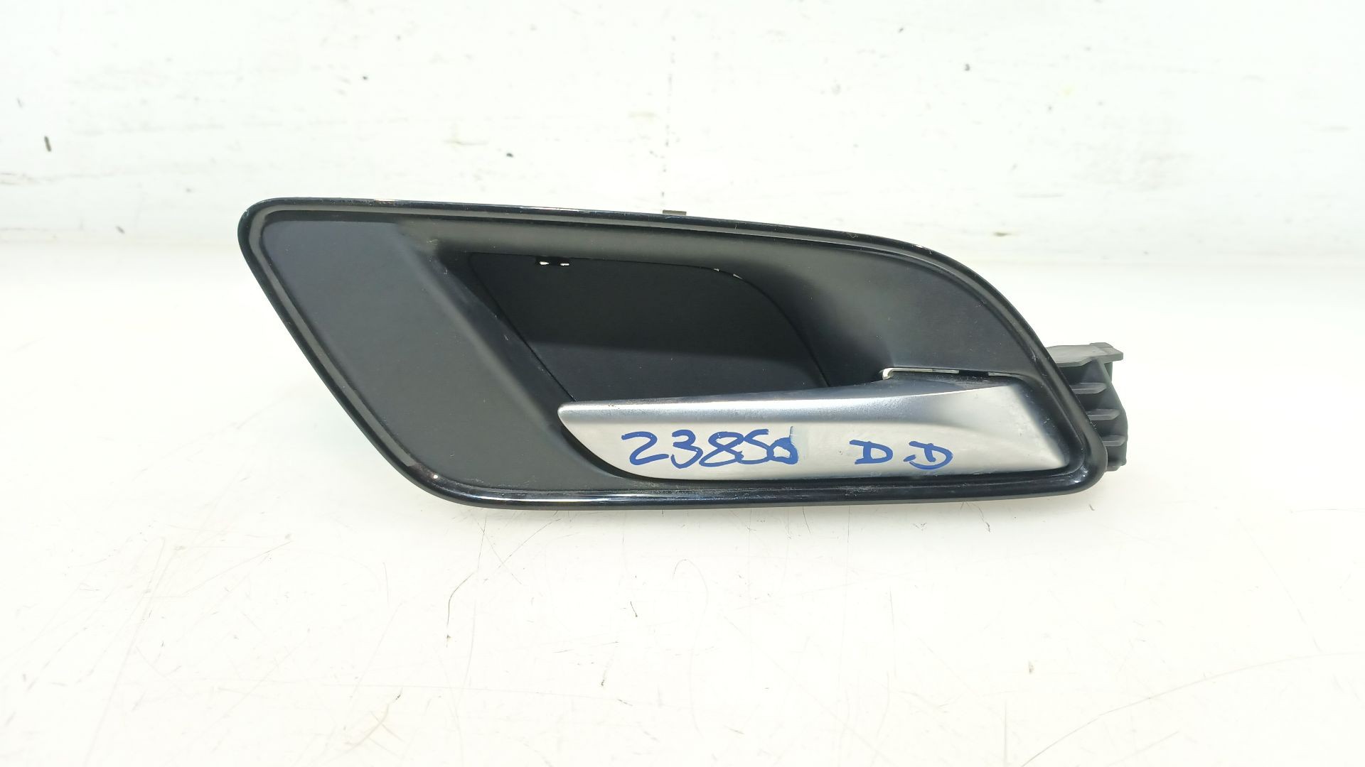 MANETA INTERIOR DELANTERA DERECHA MG ZS SUV (AZS1) 2017- (10329260PXD 1775964)