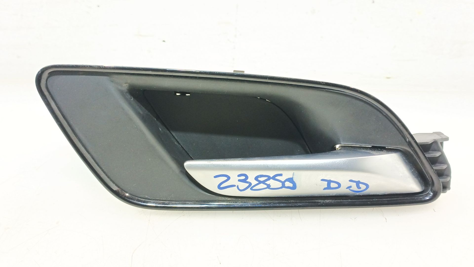 MANETA INTERIOR DELANTERA DERECHA MG ZS SUV (AZS1) 2017- (10329260PXD 1775964)