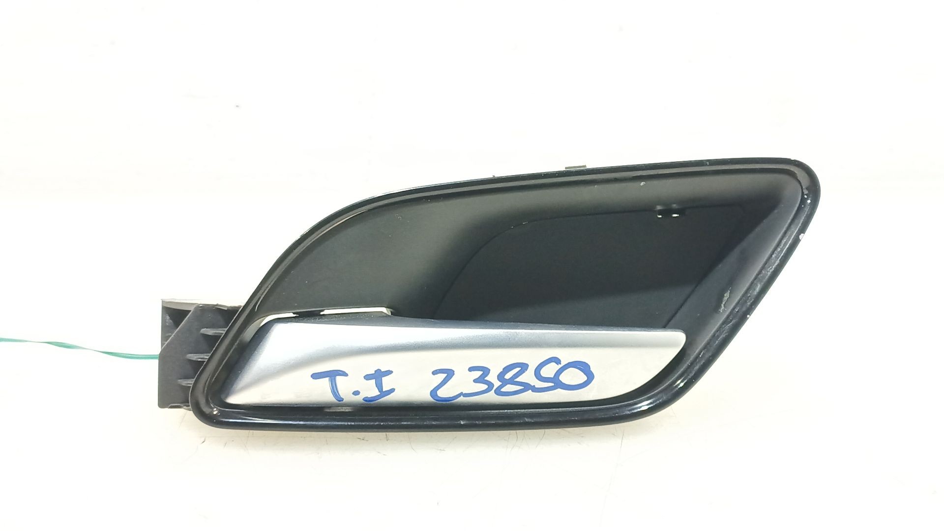 MANETA INTERIOR TRASERA IZQUIERDA MG ZS SUV (AZS1) 2017- (10329261PXD 1775967)