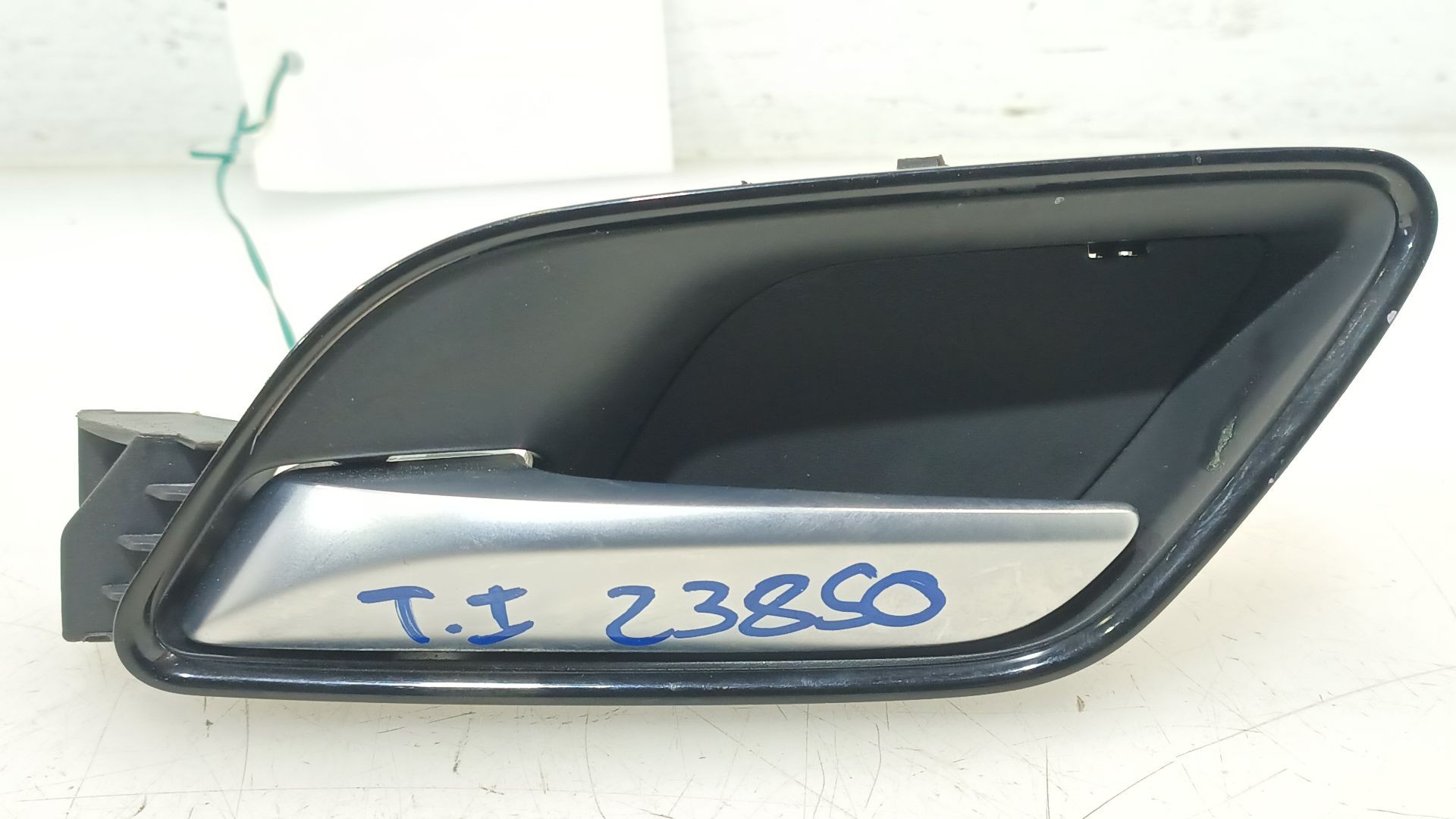 MANETA INTERIOR TRASERA IZQUIERDA MG ZS SUV (AZS1) 2017- (10329261PXD 1775967)