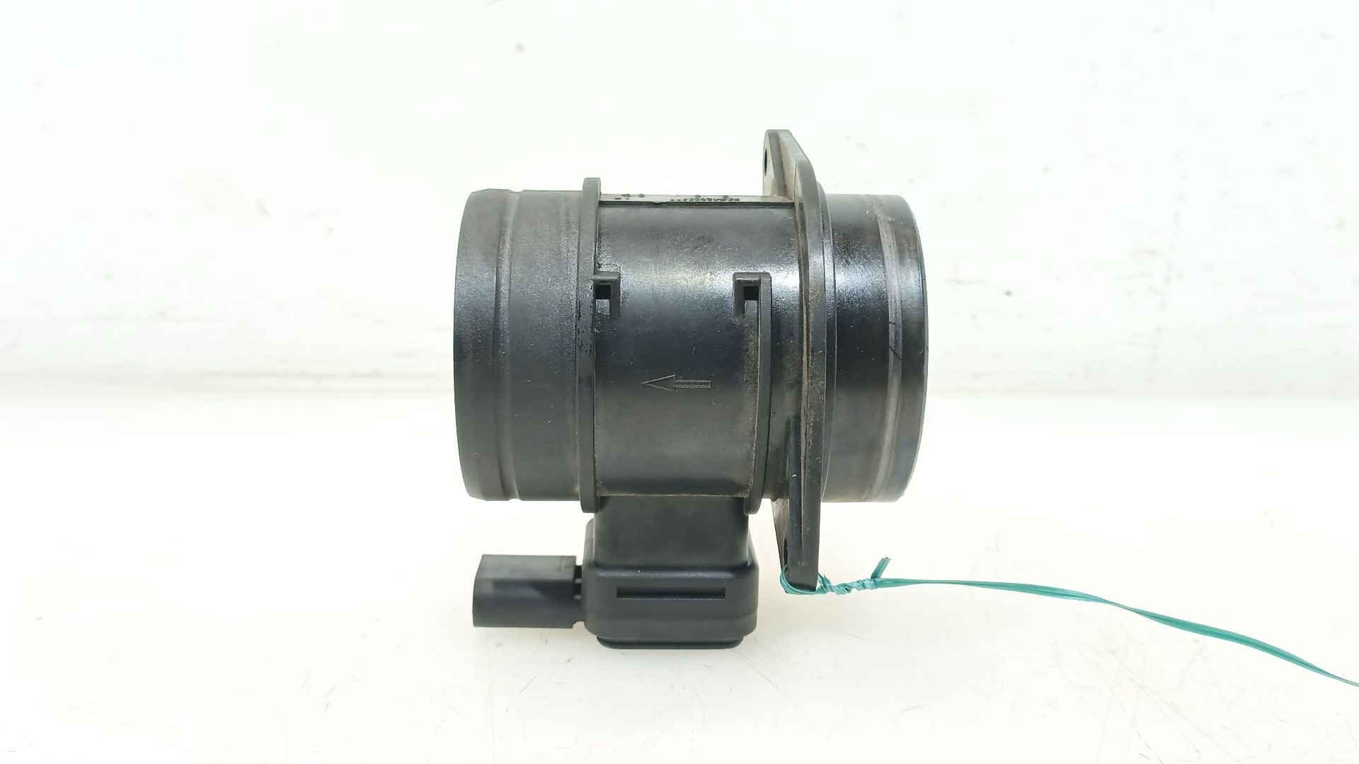 CAUDALIMETRO SEAT ALTEA XL (5P5, 5P8) 2006- (03L906461 1781265)