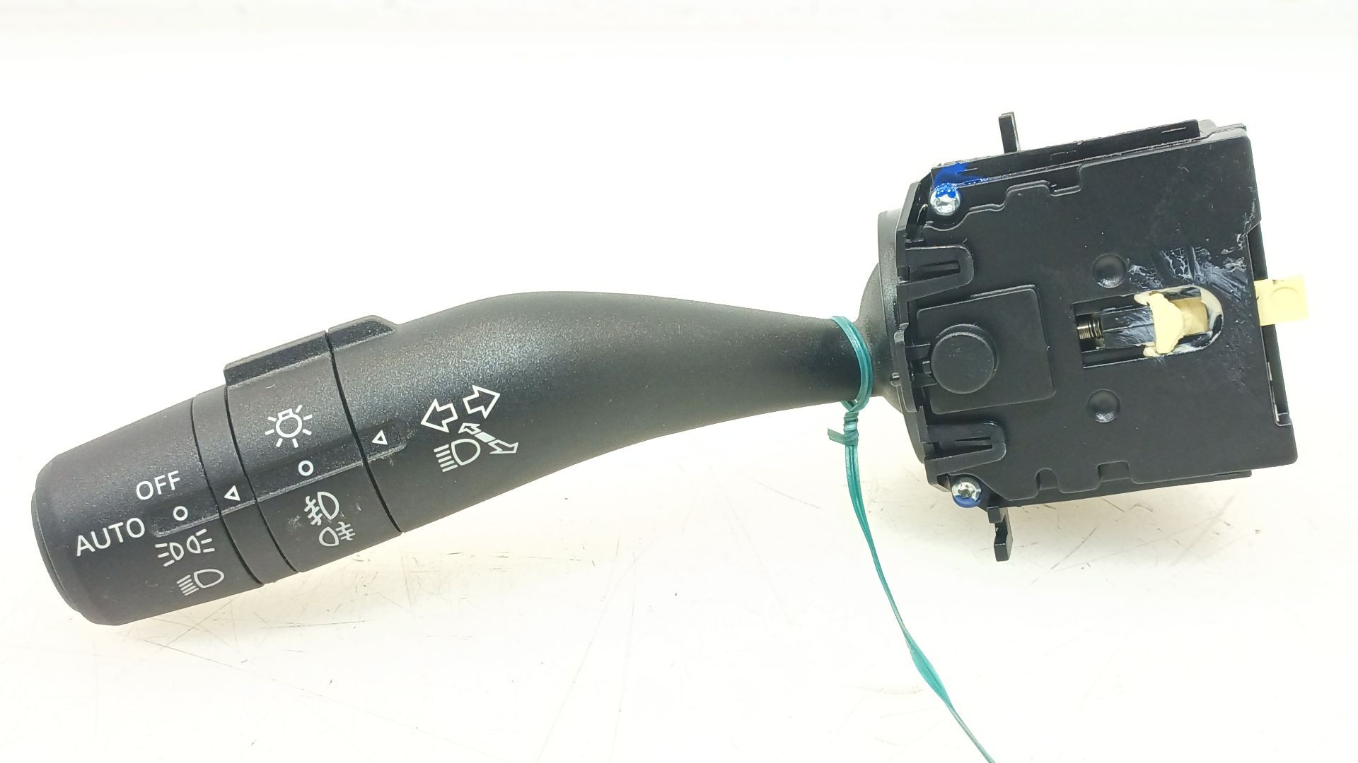 MANDO LUCES MG ZS SUV (AZS1) 2017- (10337725 1775955)