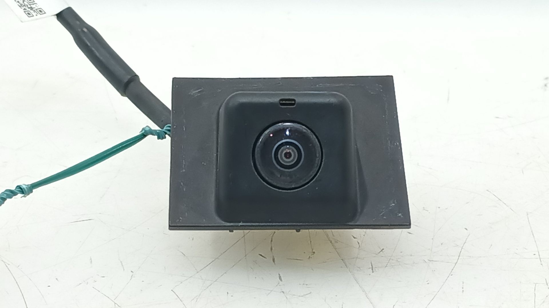 CAMARA VISION TRASERA MG ZS SUV (AZS1) 2017- (11364187 1776010)