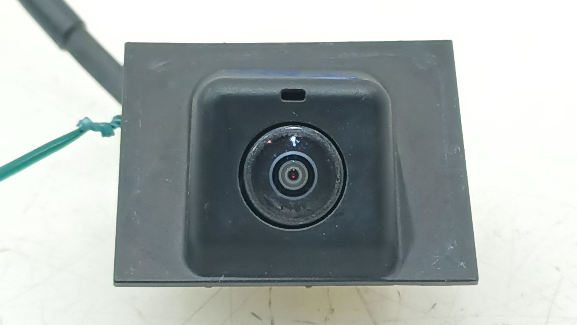 CAMARA VISION TRASERA MG ZS SUV (AZS1) 2017- (11364187 1776010)