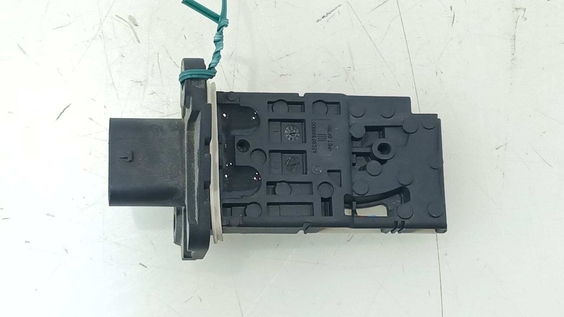 CAUDALIMETRO MG ZS SUV (AZS1) 2017- (10197974 1775894)