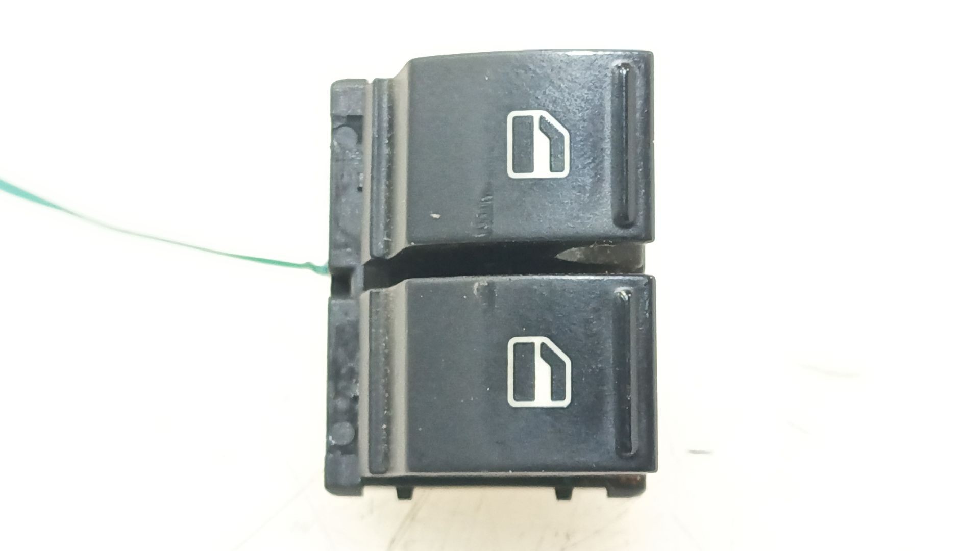 MANDO ELEVALUNAS DELANTERO IZQUIERDO SEAT ALTEA XL (5P5, 5P8) 2006- (1K3959857A 1781303)