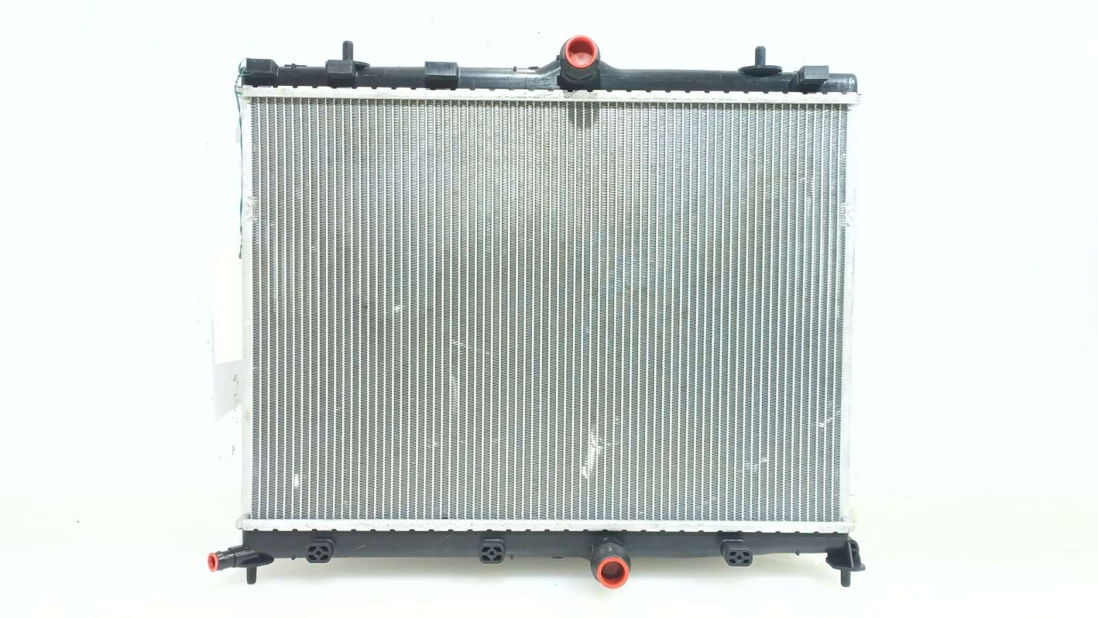 RADIADOR AGUA PEUGEOT 208 II (UB_, UP_, UW_, UJ_) 2019- (9825333380 1784428)