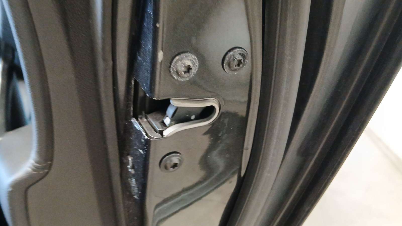 CERRADURA PUERTA TRASERA DERECHA OPEL INSIGNIA A (G09) 2008-2017 (13579566 1753673)