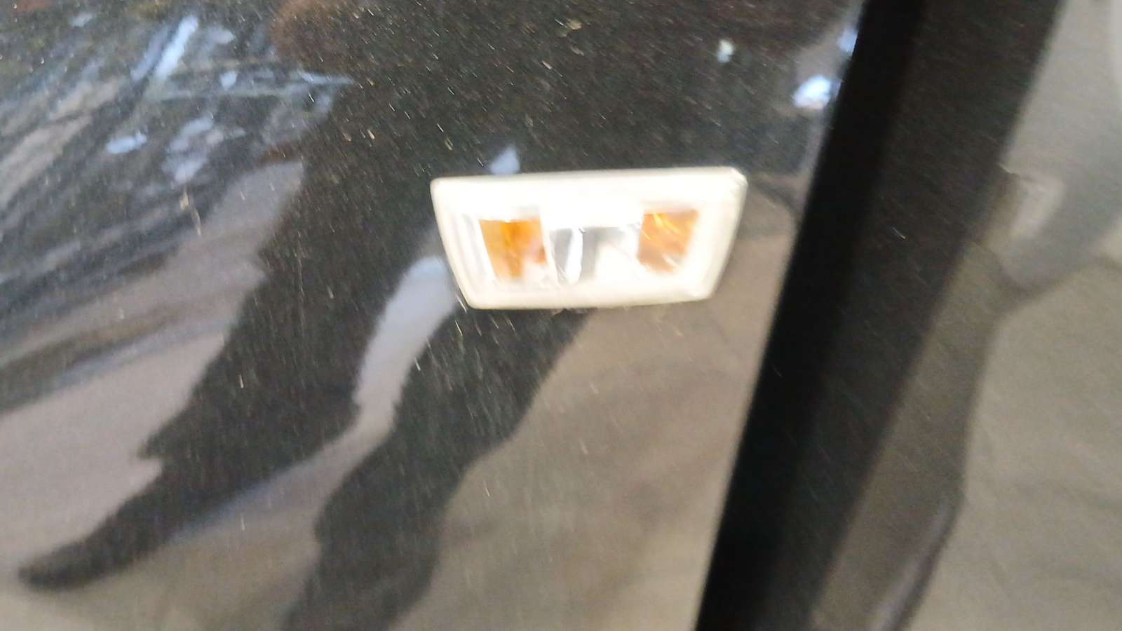 PILOTO LATERAL IZQUIERDO OPEL INSIGNIA A (G09) 2008-2017 (13497989 1753776)