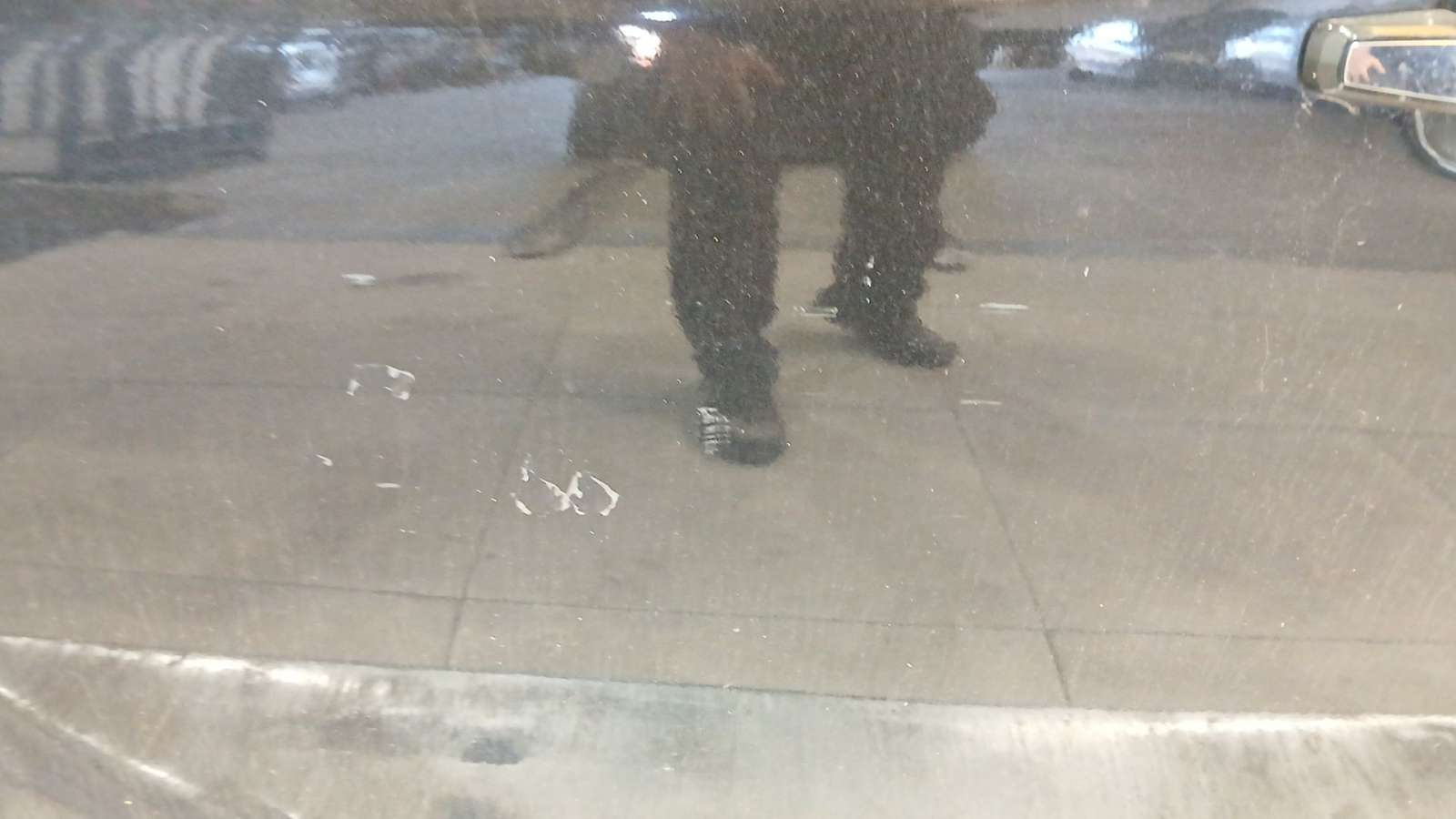 PUERTA DELANTERA IZQUIERDA OPEL INSIGNIA A (G09) 2008-2017 (39062233 1753749)