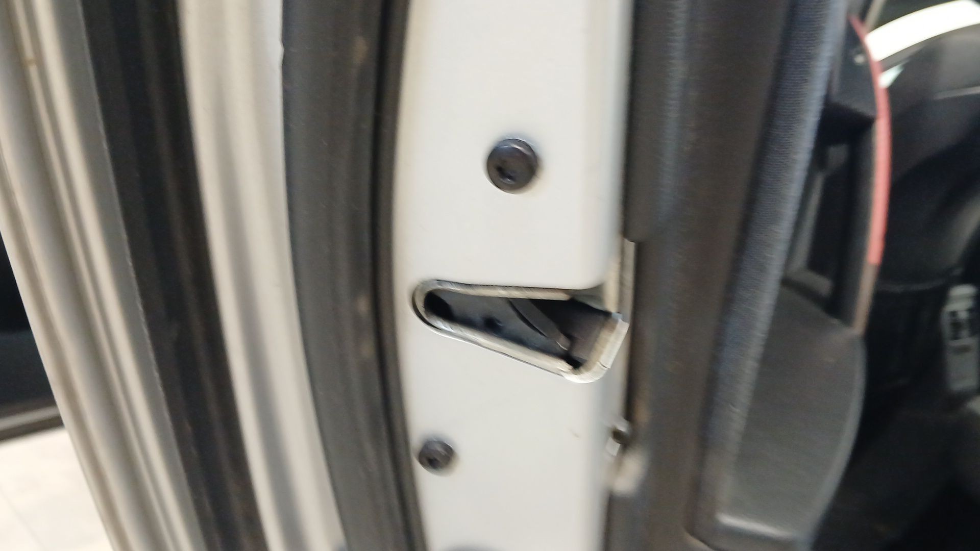 CERRADURA PUERTA TRASERA IZQUIERDA BMW 5 (E60) 2001-2010 (51227202147 1752532)