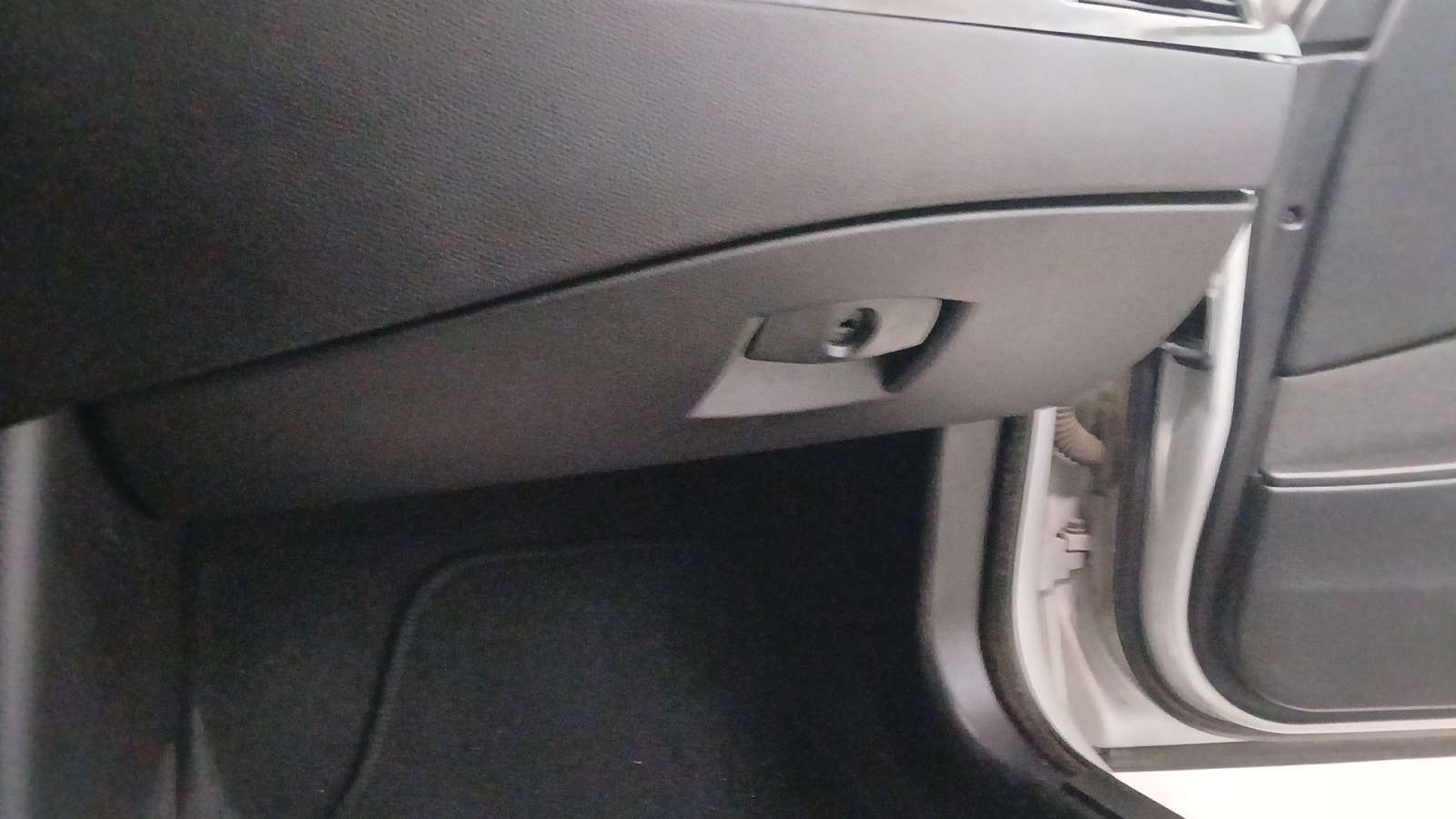 GUANTERA BMW 5 (E60) 2001-2010 (51167034080 1752552)