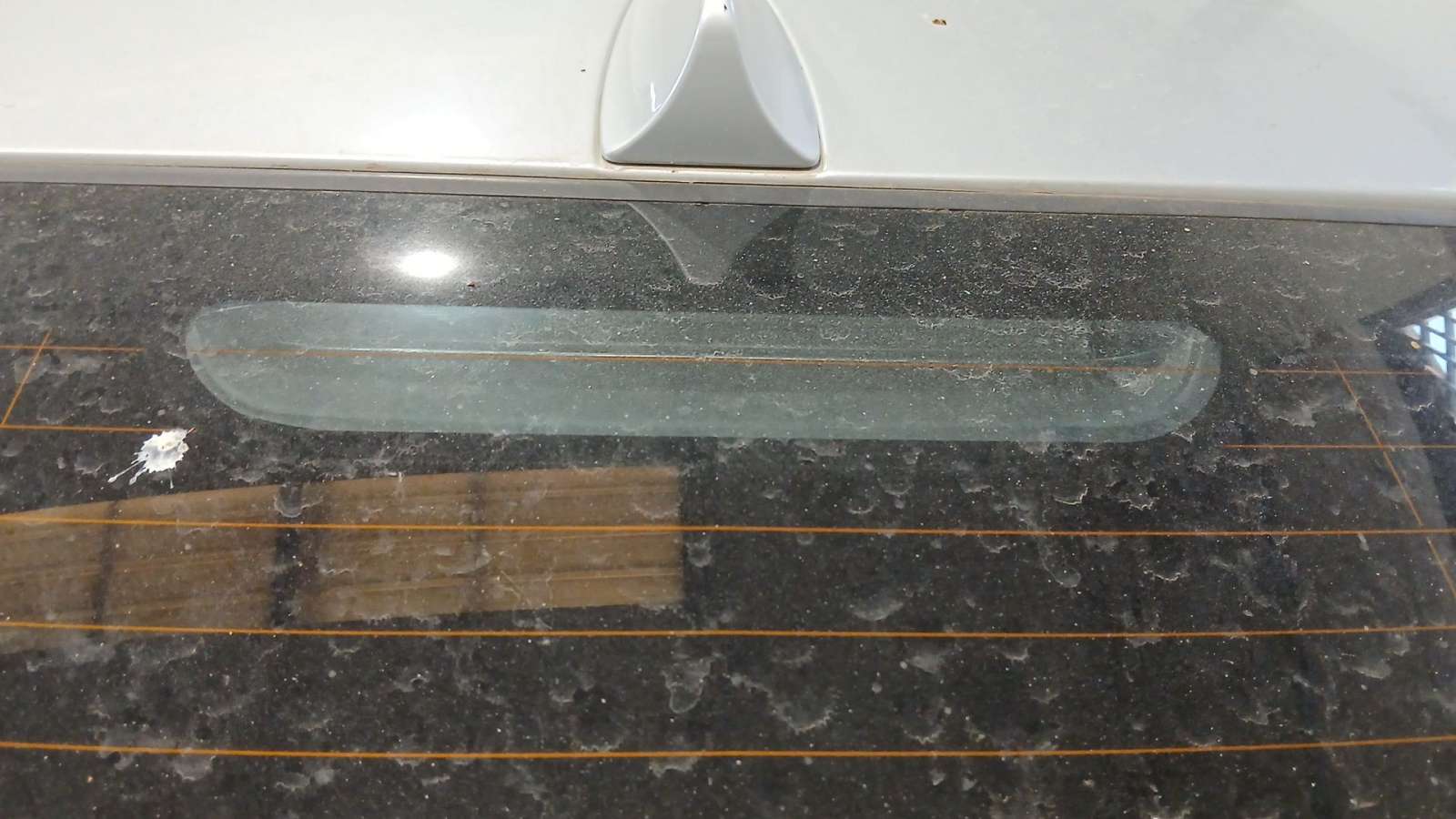 PILOTO CENTRAL DE FRENO BMW 5 (E60) 2001-2010 (63257145659 1752669)