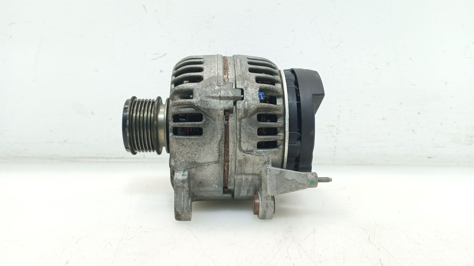 ALTERNADOR CHRYSLER SEBRING (JS) 2006-2010 (05033757AB 1787233)