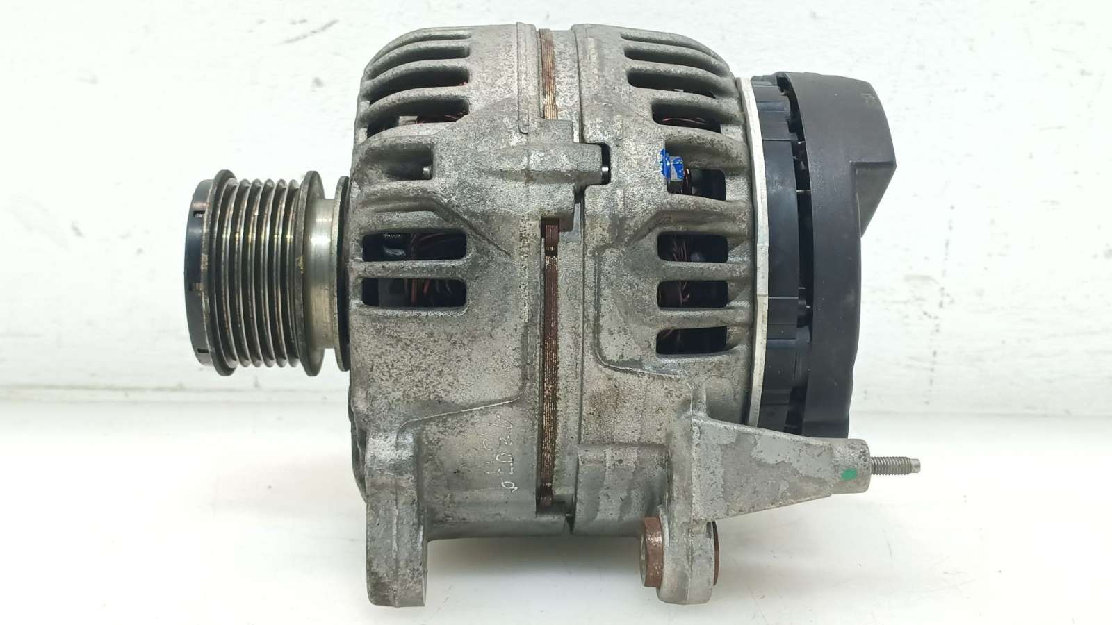 ALTERNADOR CHRYSLER SEBRING (JS) 2006-2010 (05033757AB 1787233)