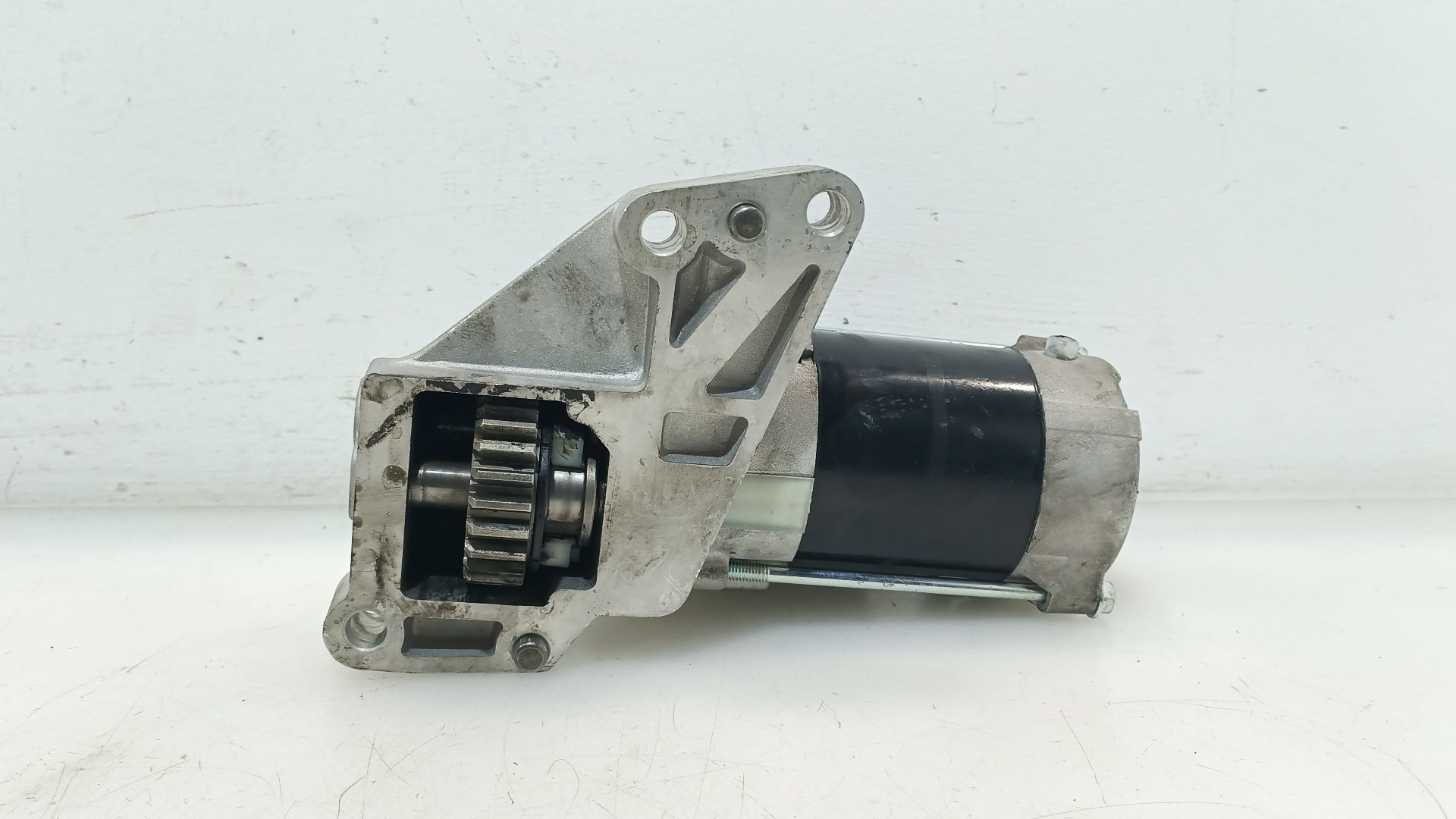 MOTOR ARRANQUE CHRYSLER SEBRING (JS) 2006-2010 (05033440AC 1787312)