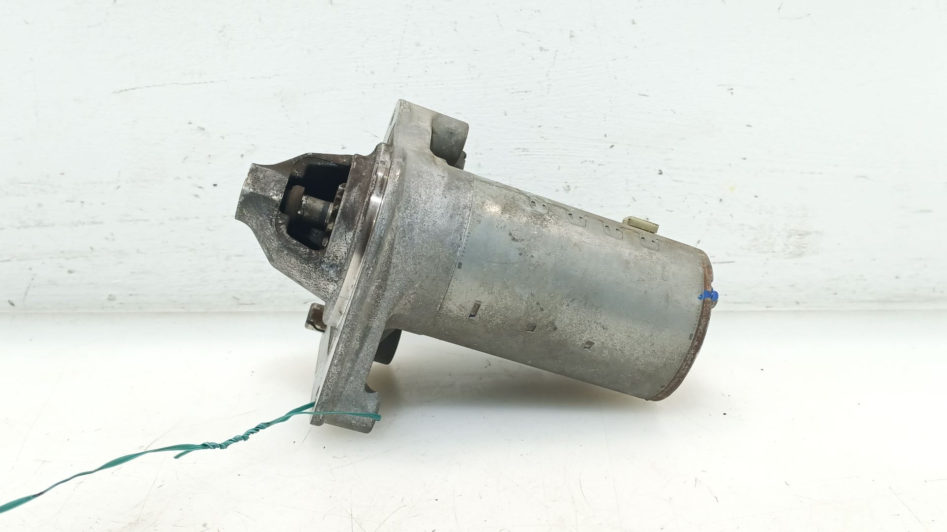 MOTOR ARRANQUE PEUGEOT 208 I (CA_, CC_) 2012- (9688477380 1786685)