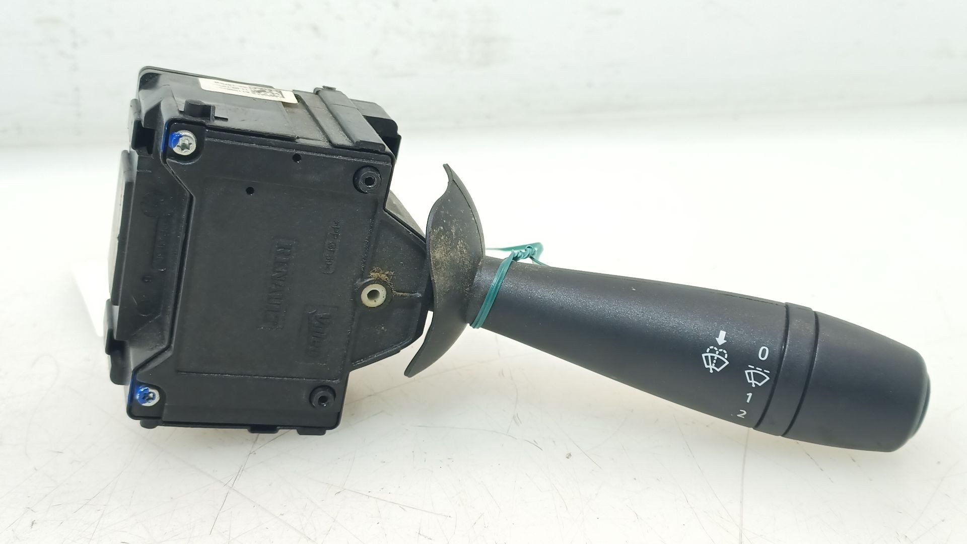 MANDO LIMPIA DACIA LOGAN II 2012- (8201168003 1788342)