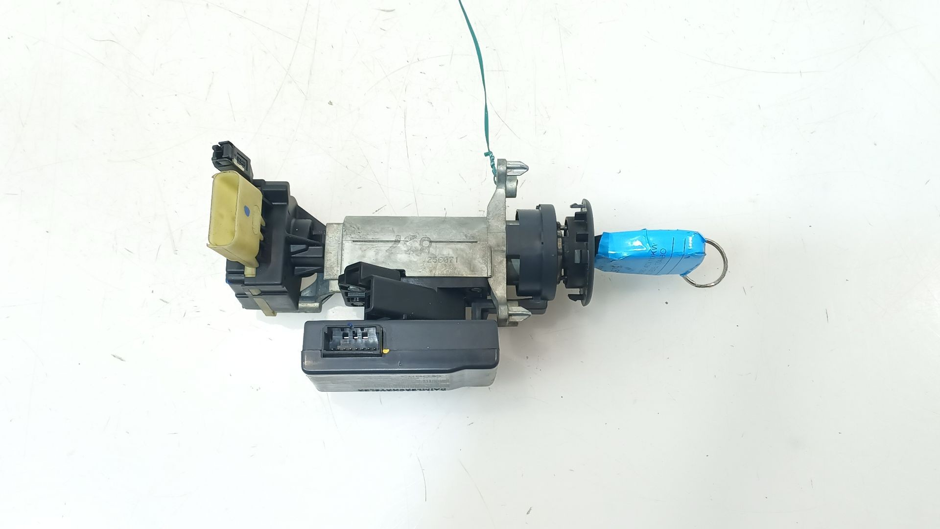 CONMUTADOR DE ARRANQUE CHRYSLER SEBRING (JS) 2006-2010 (5179511AA 1787290)