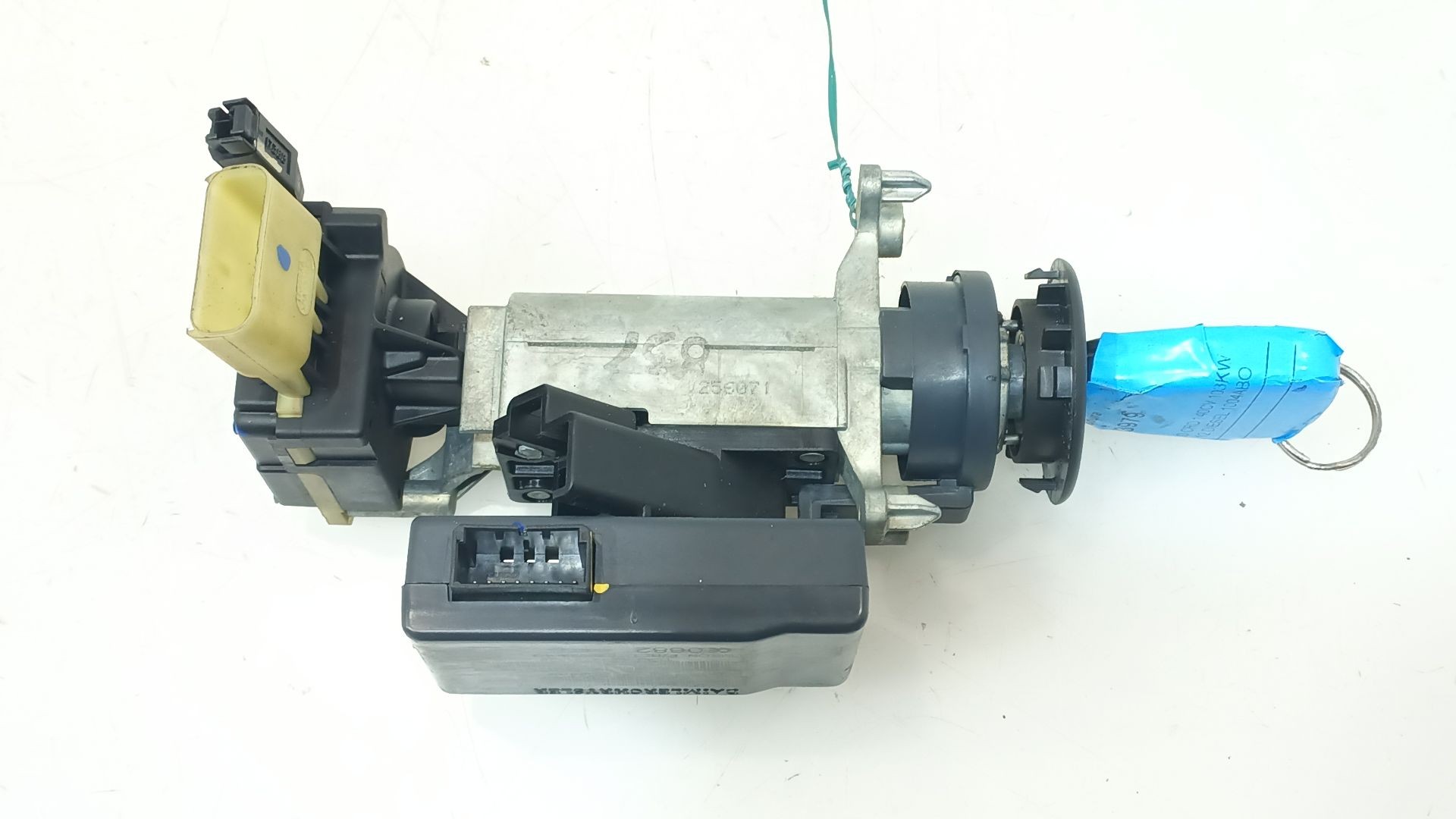 CONMUTADOR DE ARRANQUE CHRYSLER SEBRING (JS) 2006-2010 (5179511AA 1787290)