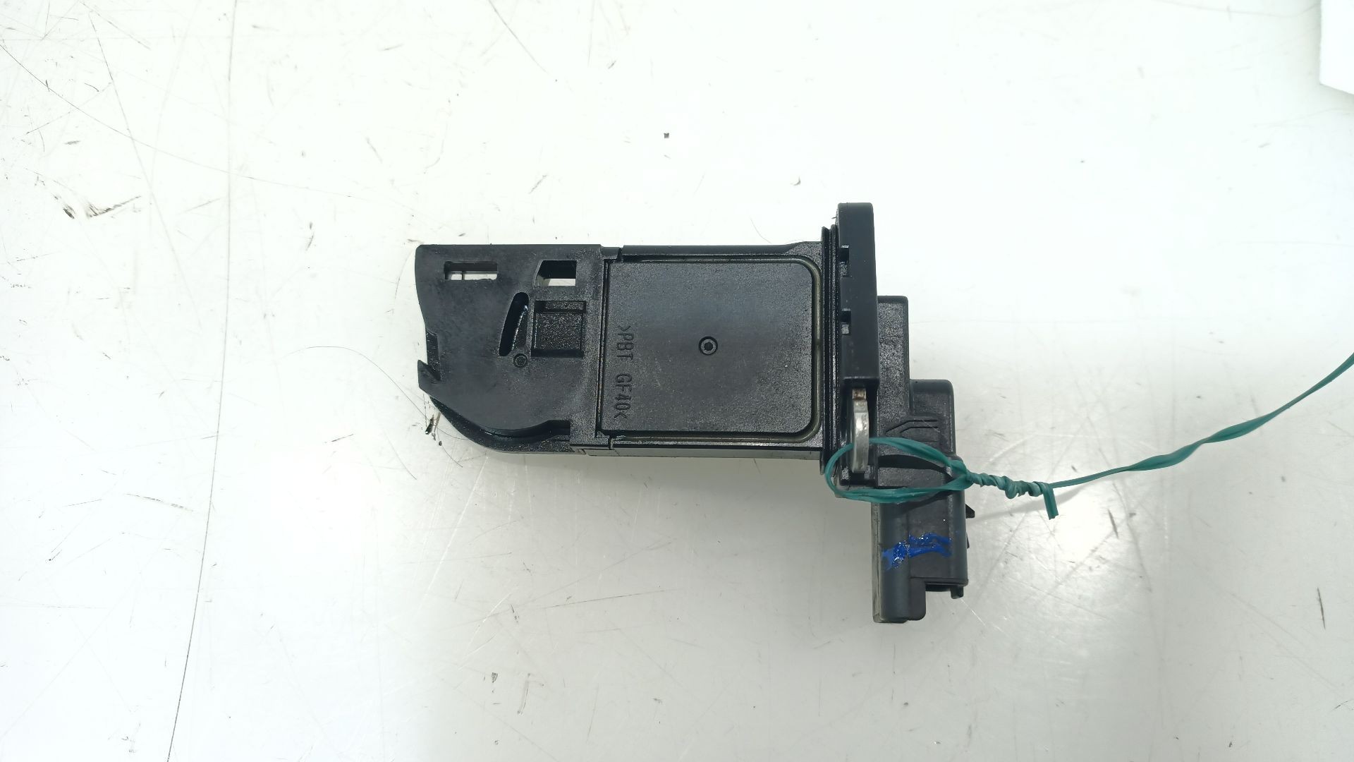 CAUDALIMETRO PEUGEOT 208 II (UB_, UP_, UW_, UJ_) 2019- (9677093080 1784342)