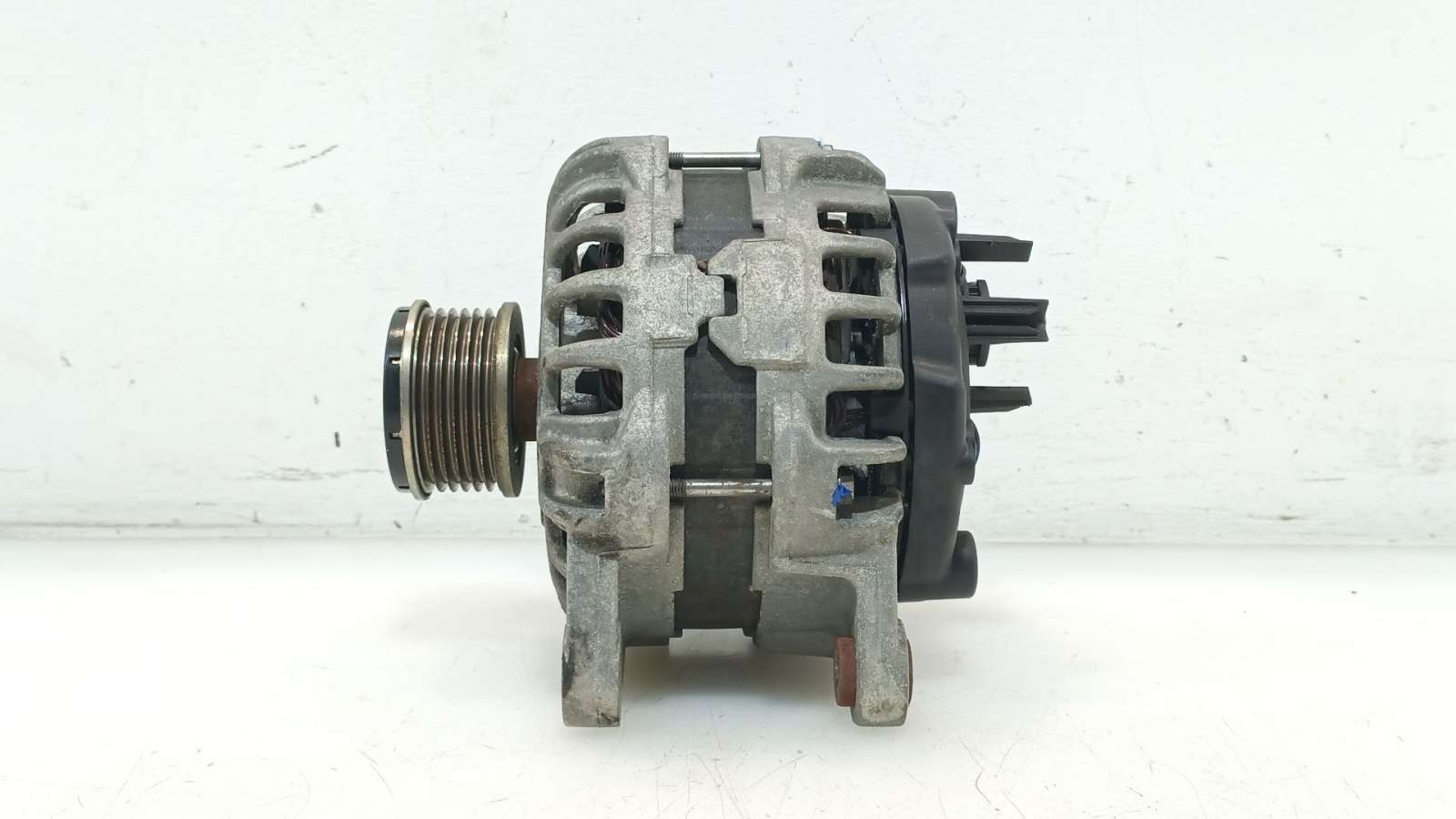 ALTERNADOR DACIA LOGAN II 2012- (231005933R 1788277)