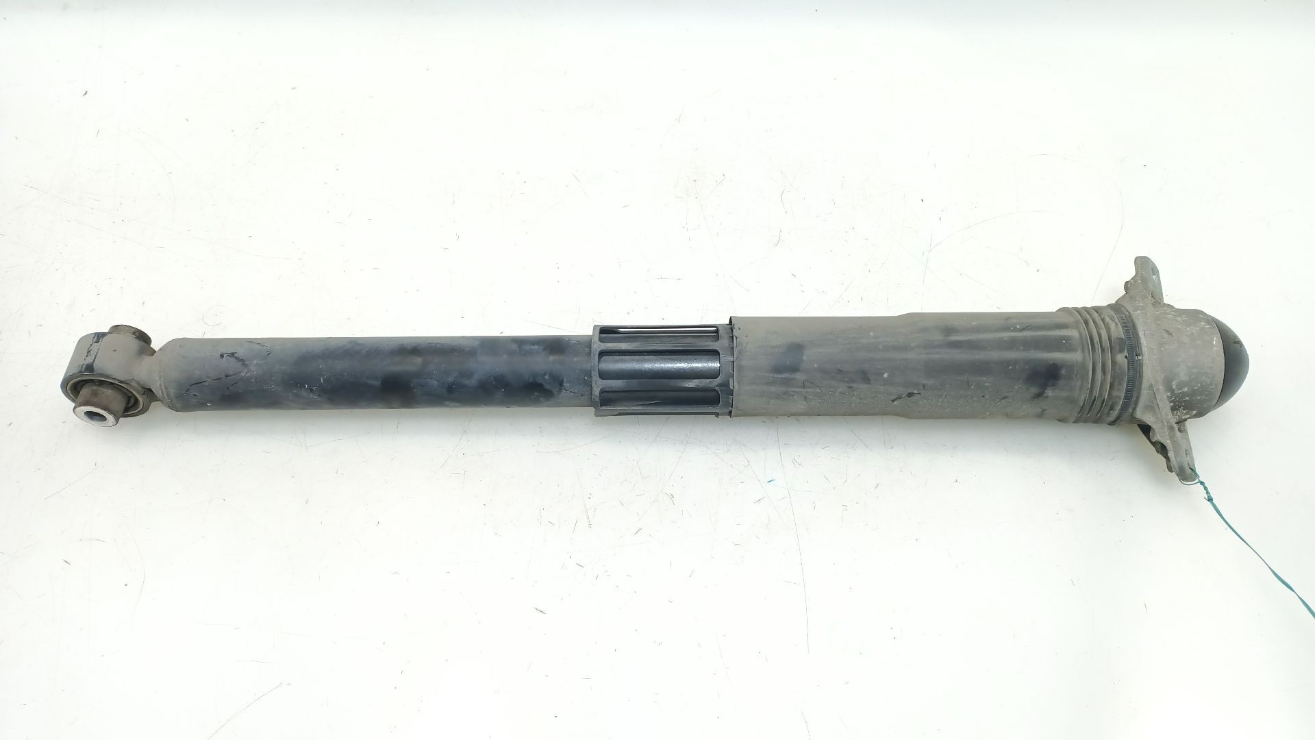 AMORTIGUADOR TRASERO DERECHO SKODA KODIAQ I (NS6, NS7, NV7) 2016- (5QF513049CB 1776227)