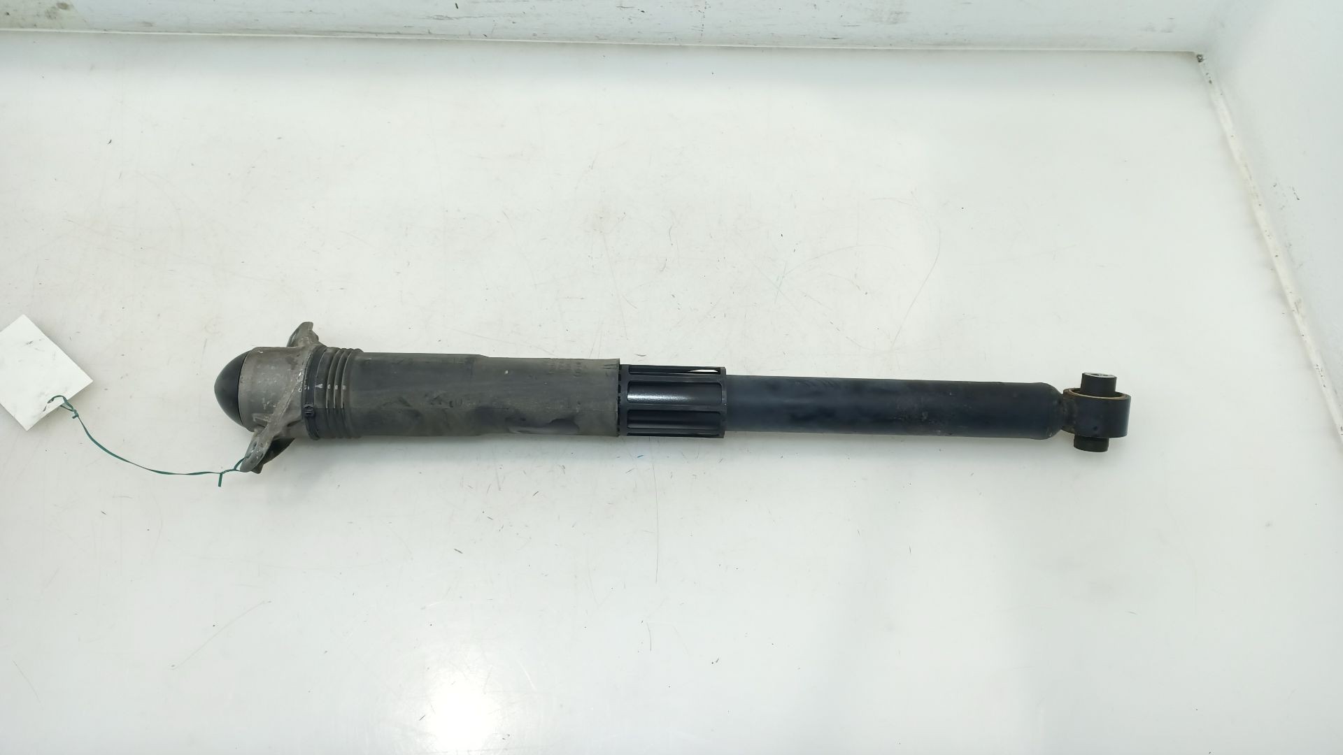 AMORTIGUADOR TRASERO IZQUIERDO SKODA KODIAQ I (NS6, NS7, NV7) 2016- (5QF513049CB 1776228)