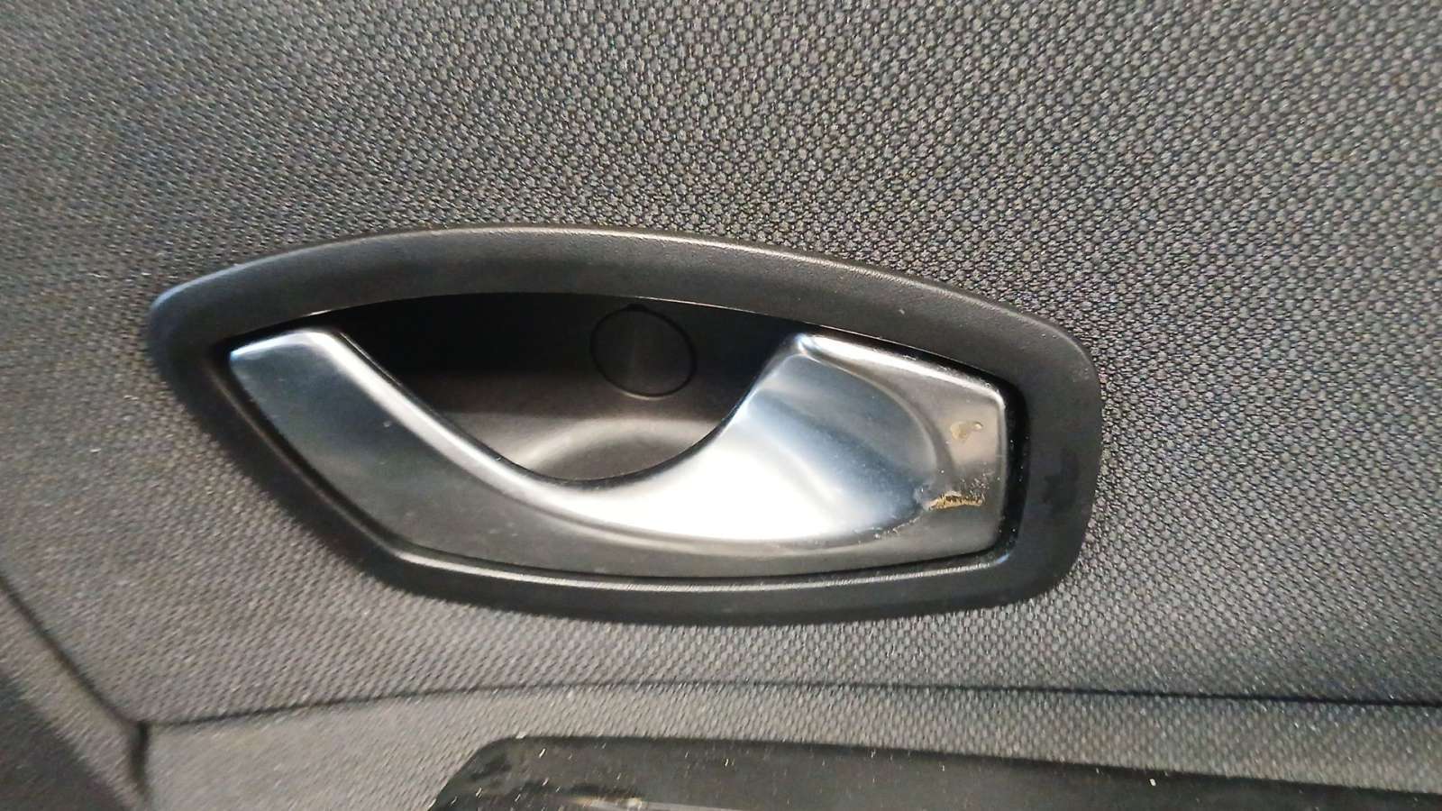 MANETA INTERIOR DELANTERA DERECHA RENAULT GRAND SCÉNIC III (JZ0/1_) 2009- (826720001R 1760721)