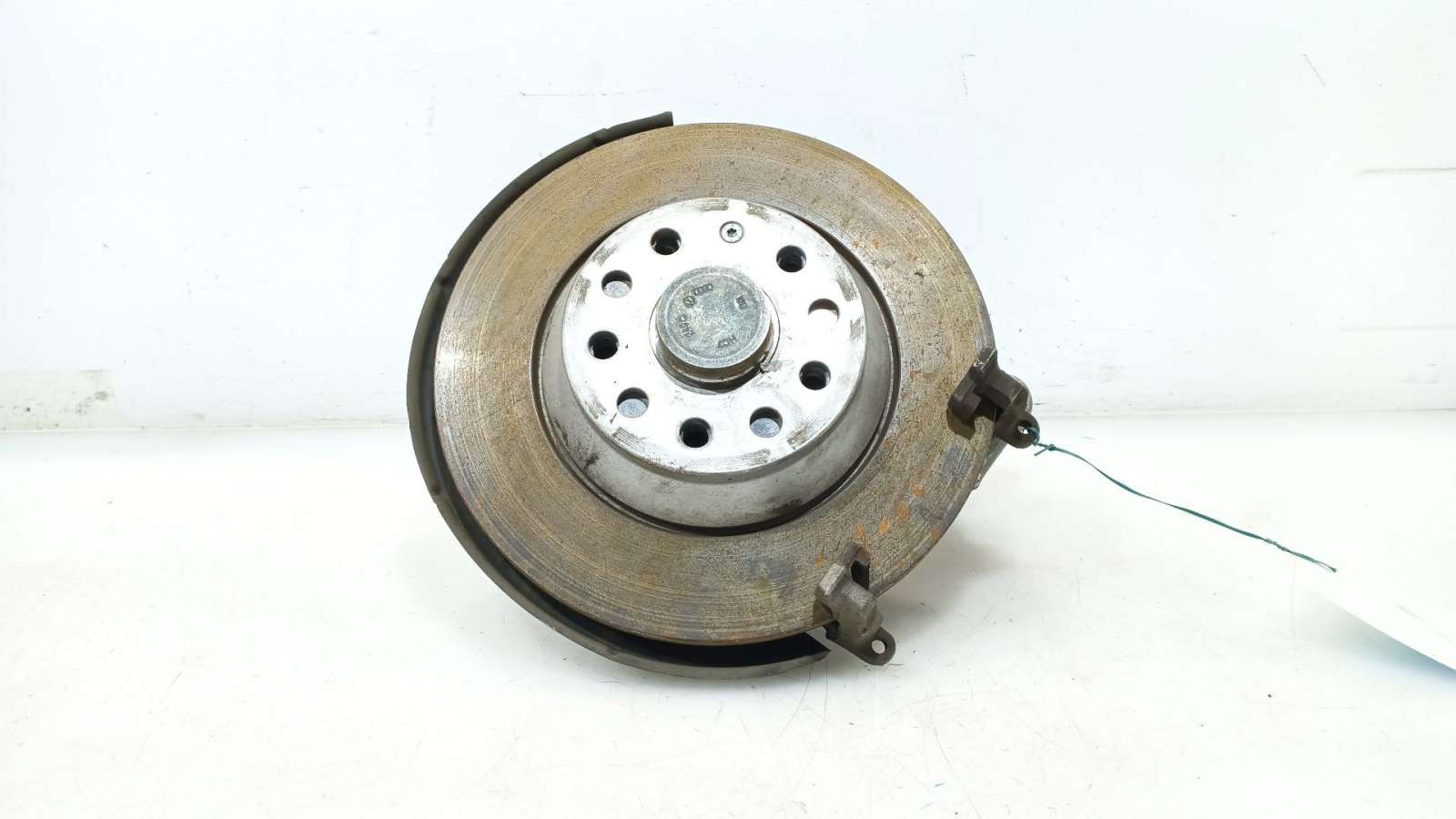 MANGUETA TRASERA IZQUIERDA SKODA KODIAQ I (NS6, NS7, NV7) 2016- (5QF505433D 1776341)