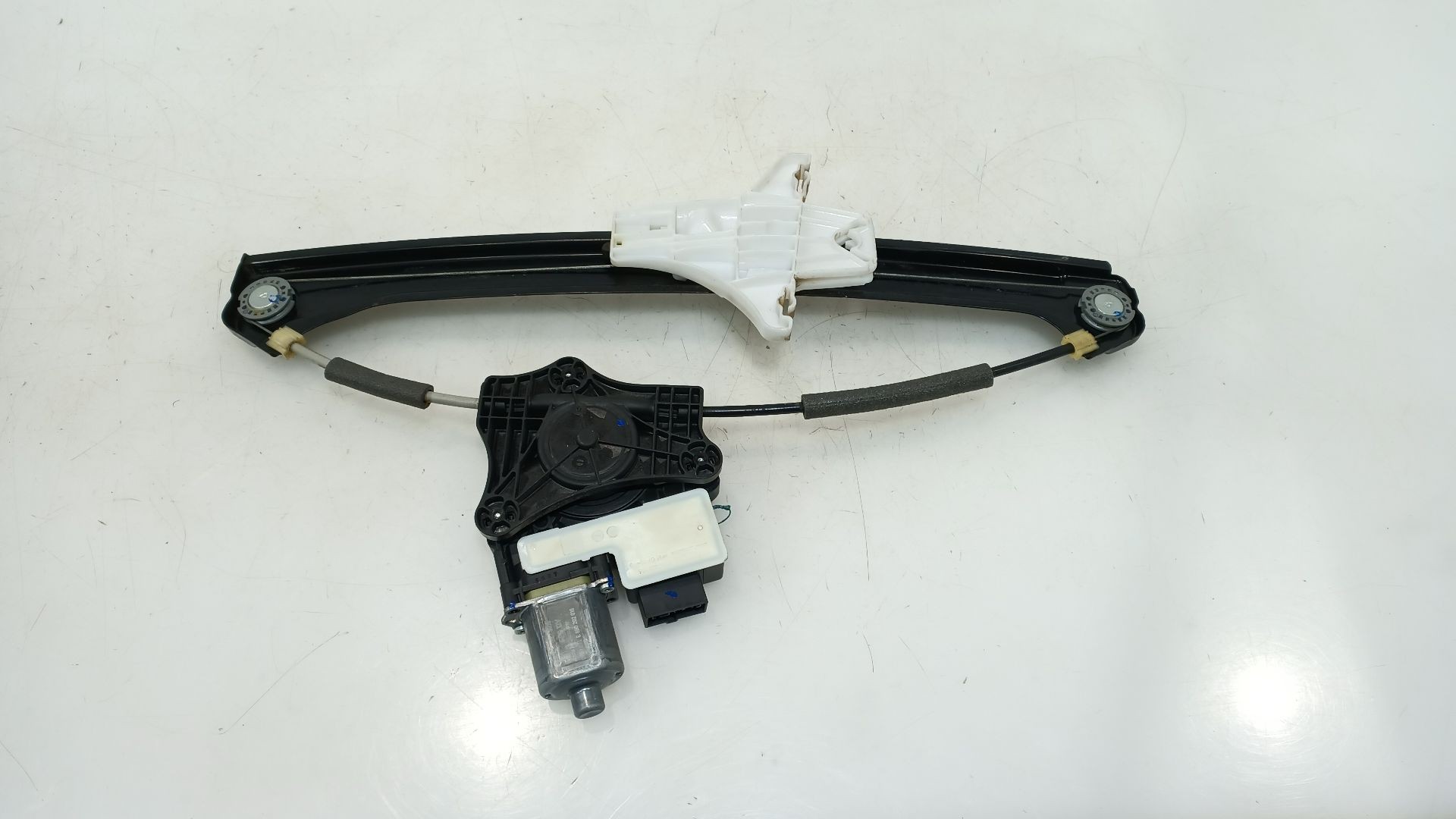 ELEVALUNAS TRASERO DERECHO SKODA KODIAQ I (NS6, NS7, NV7) 2016- (565839462A 1776297)