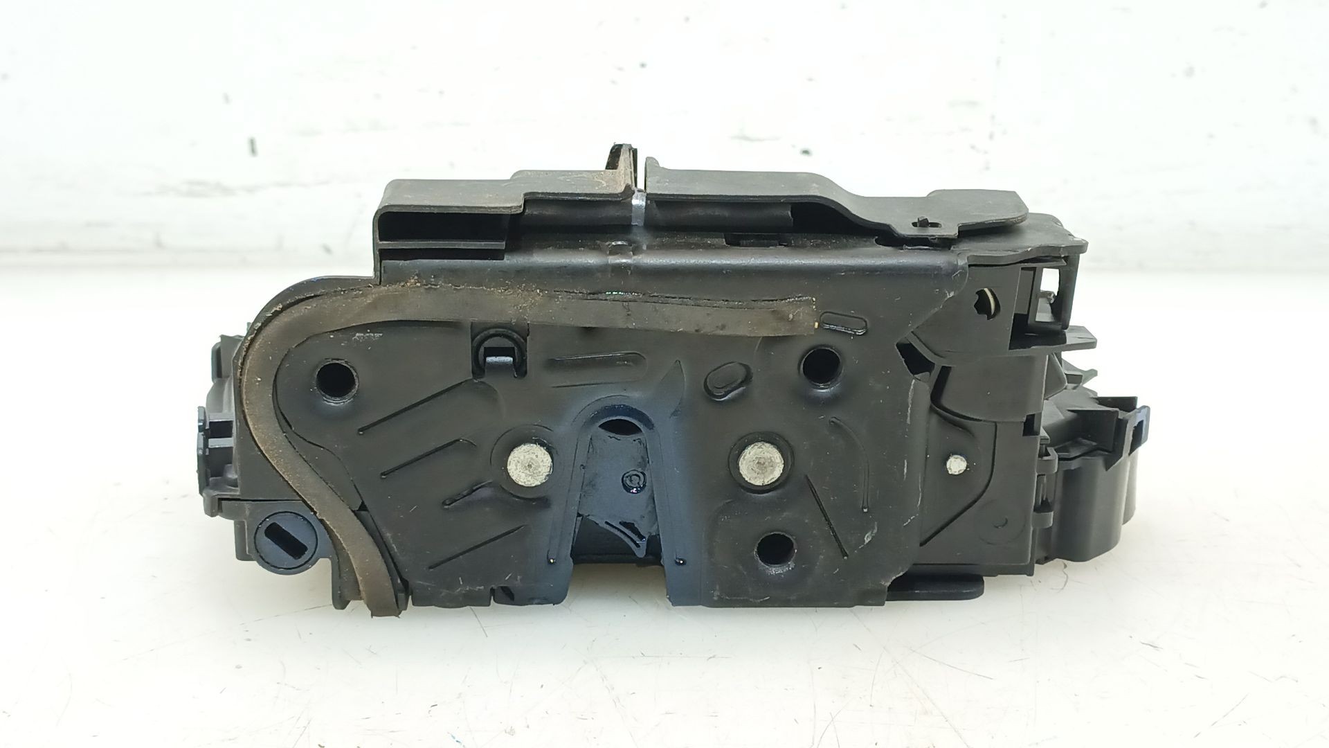 CERRADURA PUERTA DELANTERA DERECHA SKODA KODIAQ I (NS6, NS7, NV7) 2016- (5TB837016C 1776271)