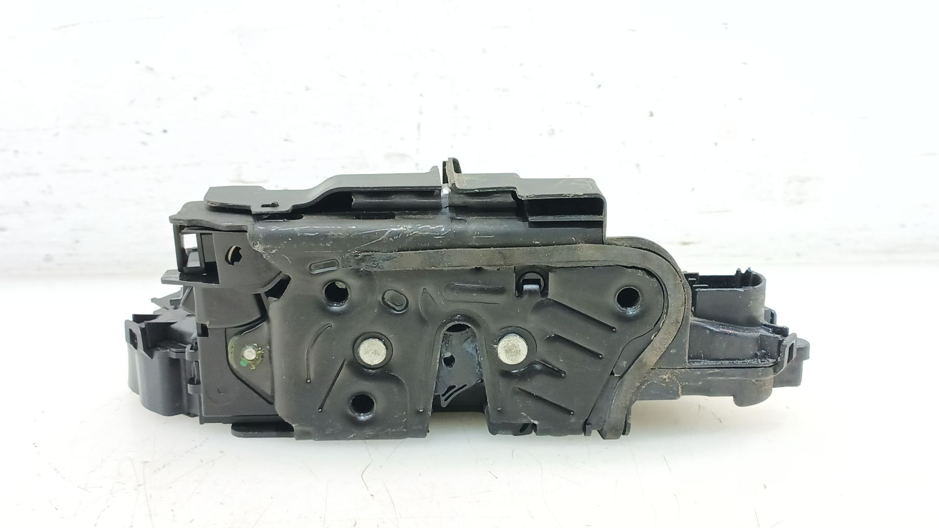 CERRADURA PUERTA DELANTERA IZQUIERDA SKODA KODIAQ I (NS6, NS7, NV7) 2016- (5TB837015C 1776272)