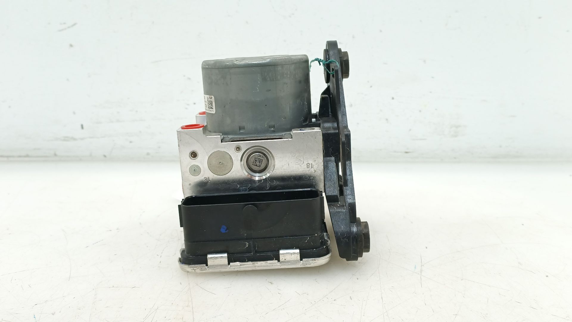 ABS SKODA KODIAQ I (NS6, NS7, NV7) 2016- (5Q0614517GBBEF 1776542)