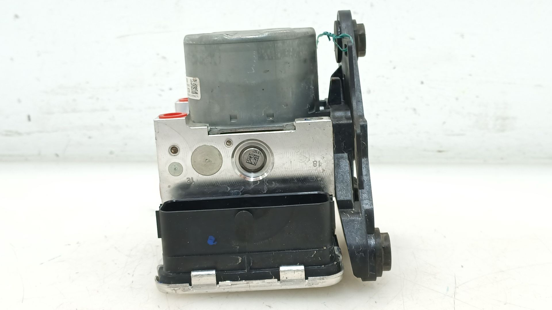 ABS SKODA KODIAQ I (NS6, NS7, NV7) 2016- (5Q0614517GBBEF 1776542)