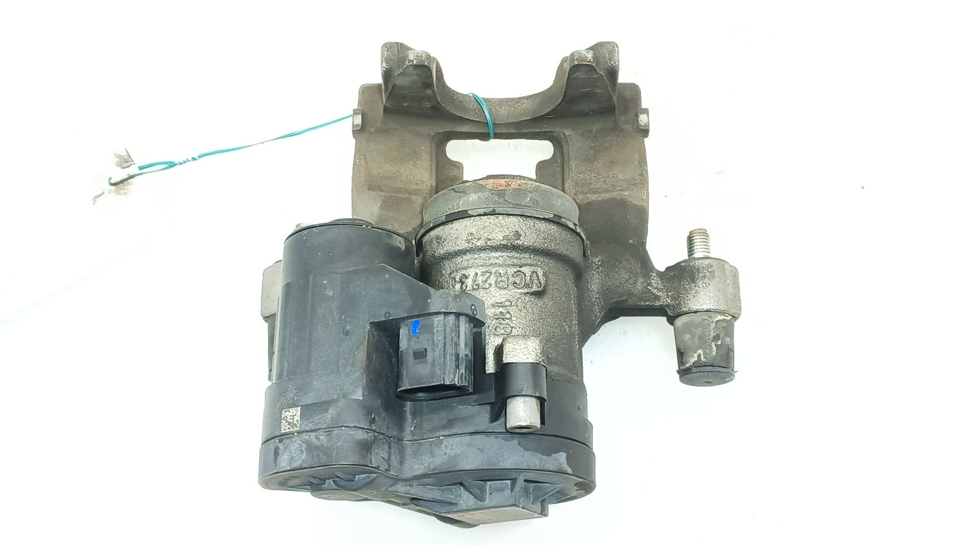 PINZA FRENO TRASERA DERECHA SKODA KODIAQ I (NS6, NS7, NV7) 2016- (3Q0615424 1776557)