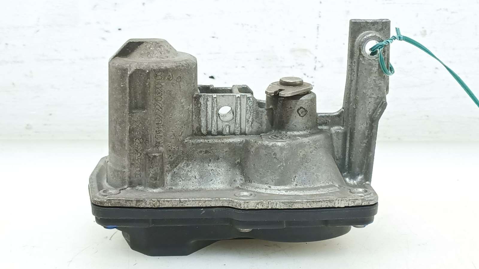 VALVULA EGR SKODA KODIAQ I (NS6, NS7, NV7) 2016- (5Q0253692B 1776414)