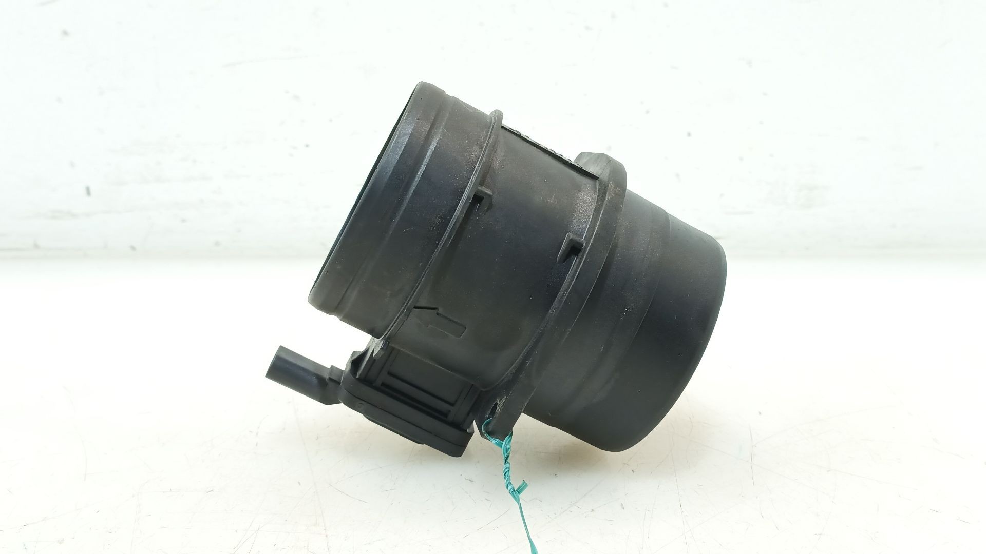 CAUDALIMETRO SKODA KODIAQ I (NS6, NS7, NV7) 2016- (05L906461B 1776264)