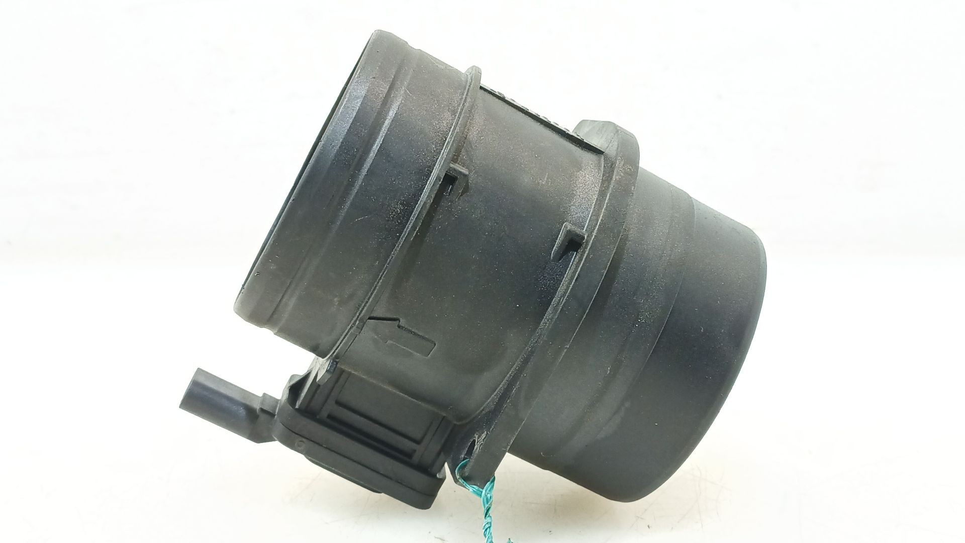 CAUDALIMETRO SKODA KODIAQ I (NS6, NS7, NV7) 2016- (05L906461B 1776264)